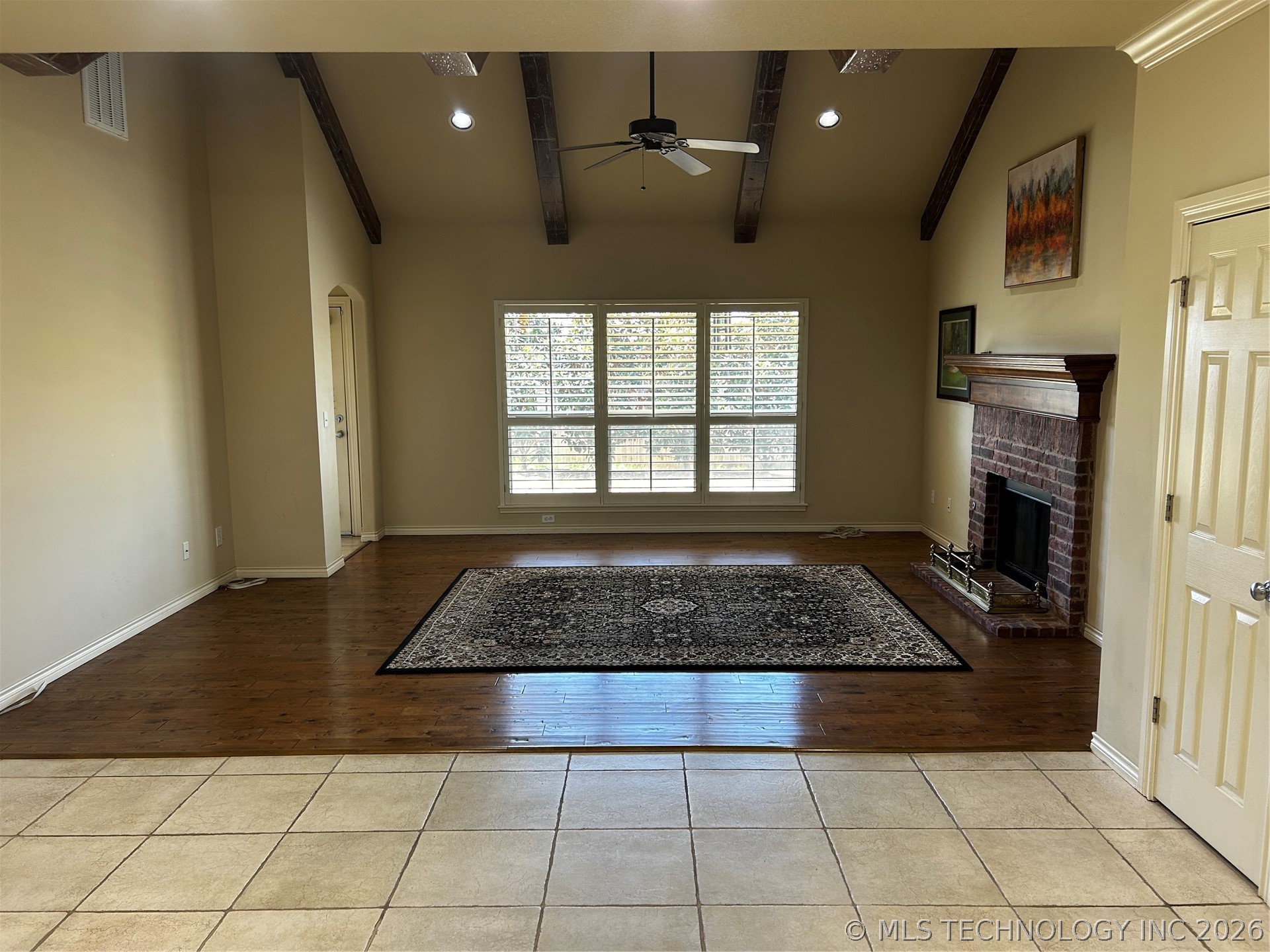 10950 S 86th Eastavenue Tulsa OK 74133