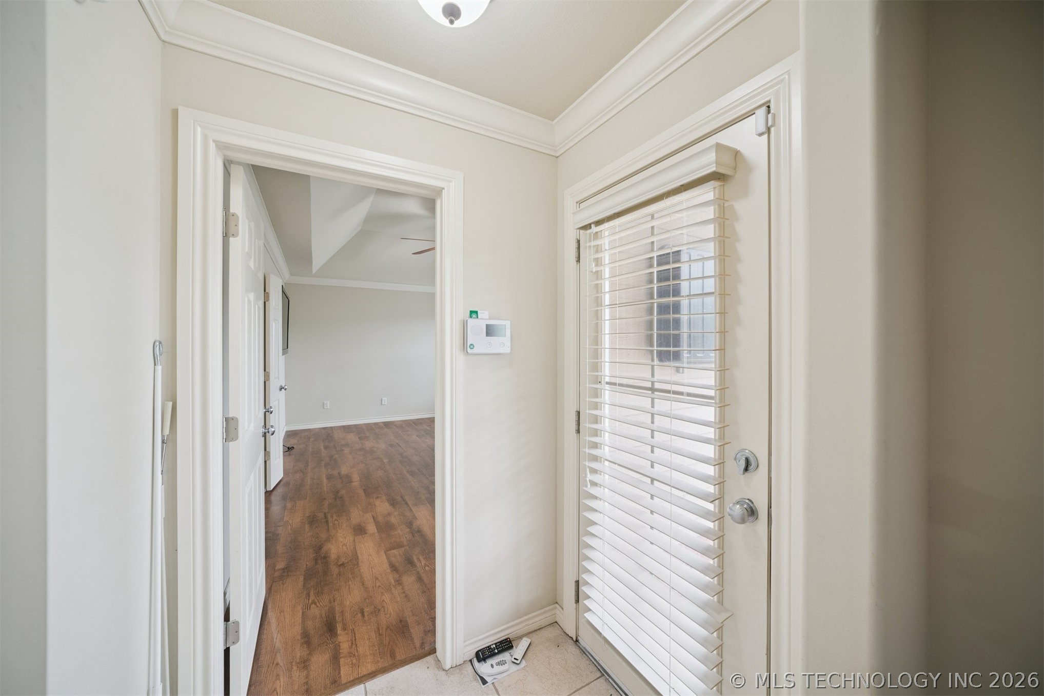 10950 S 86th Eastavenue Tulsa OK 74133
