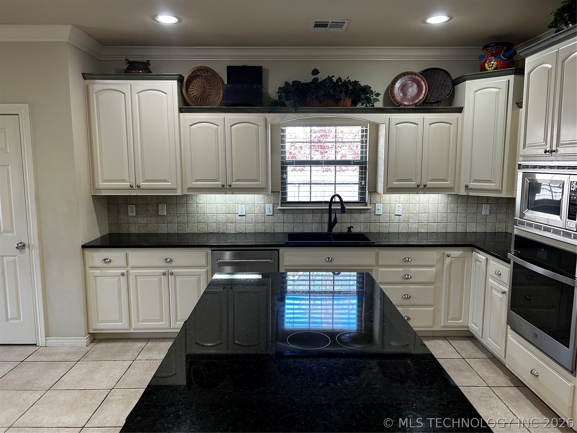 10950 S 86th Eastavenue Tulsa OK 74133