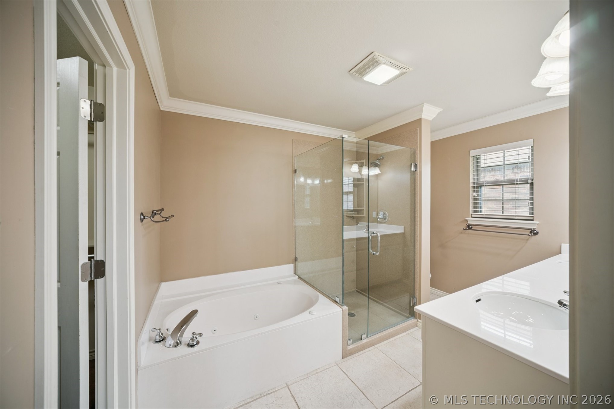 10950 S 86th Eastavenue Tulsa OK 74133