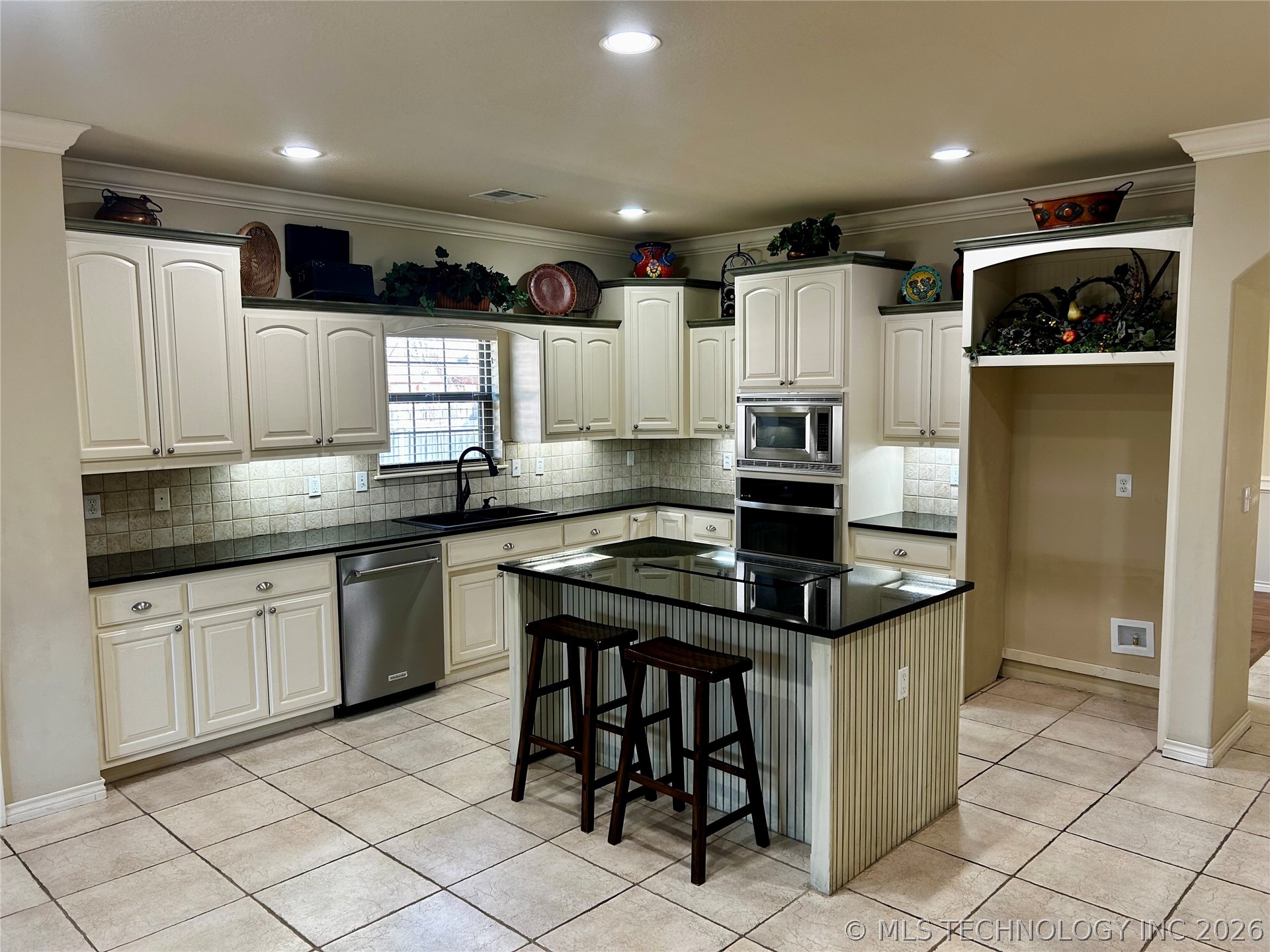 10950 S 86th Eastavenue Tulsa OK 74133