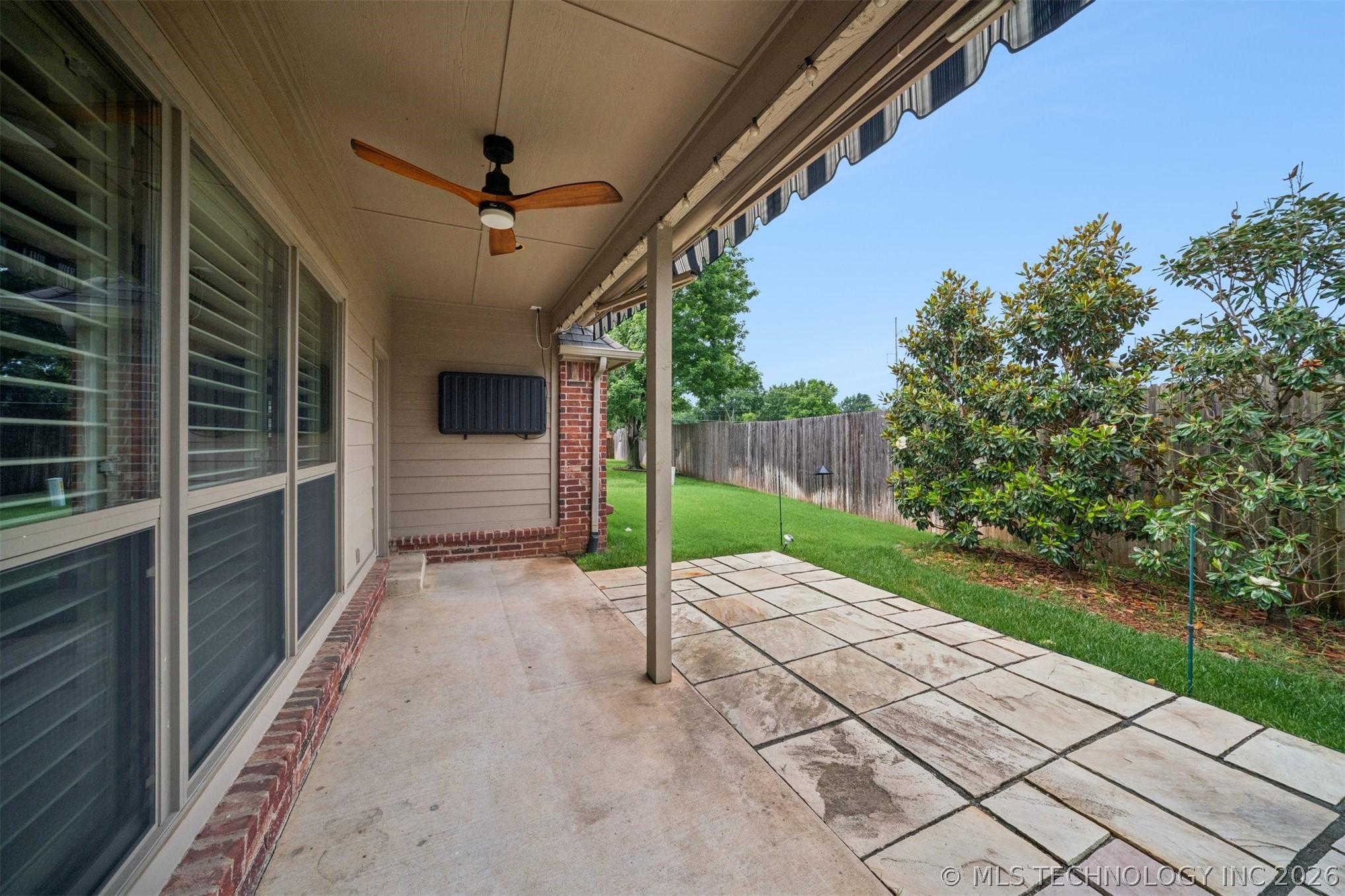 10950 S 86th Eastavenue Tulsa OK 74133