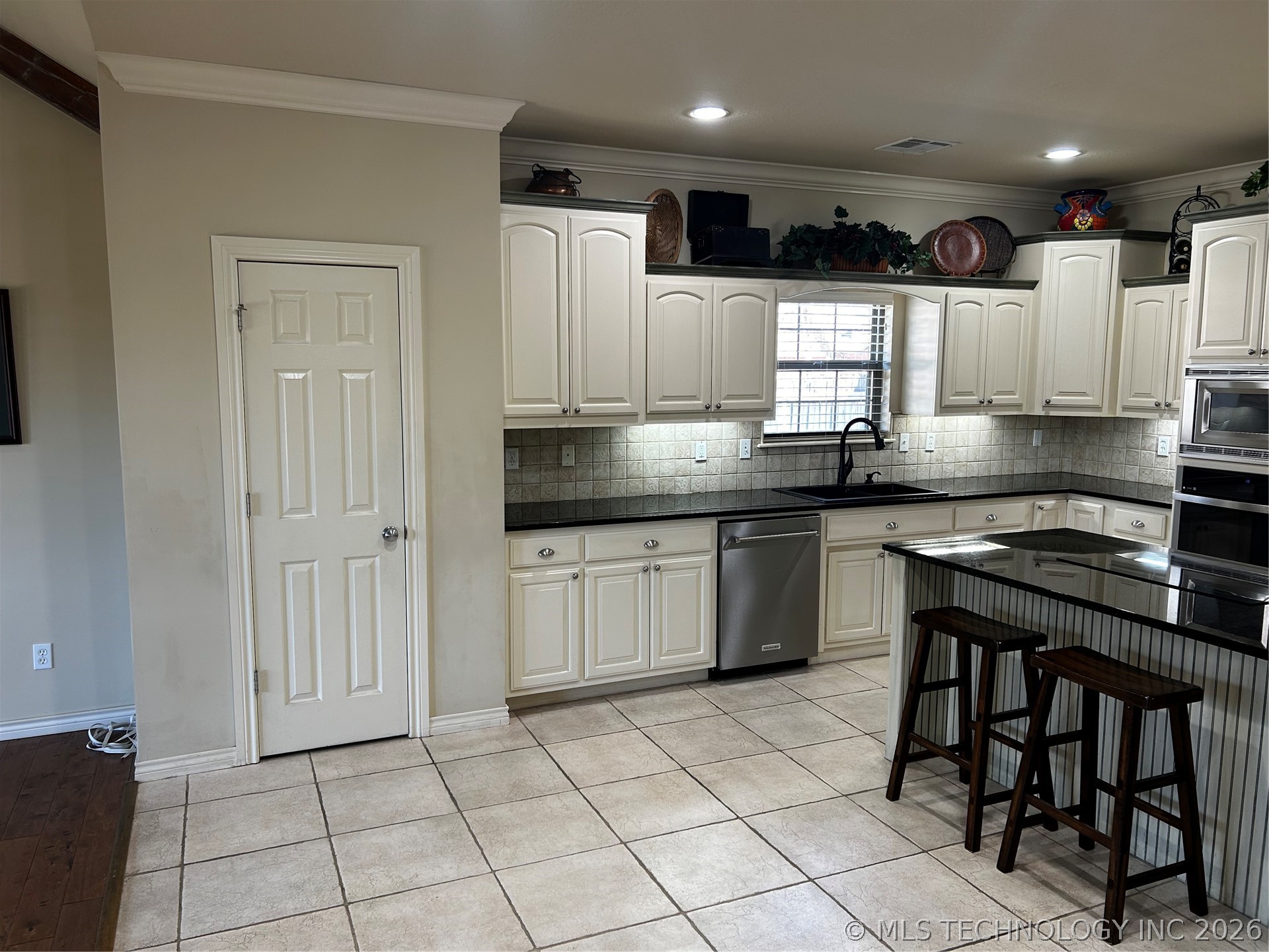 10950 S 86th Eastavenue Tulsa OK 74133
