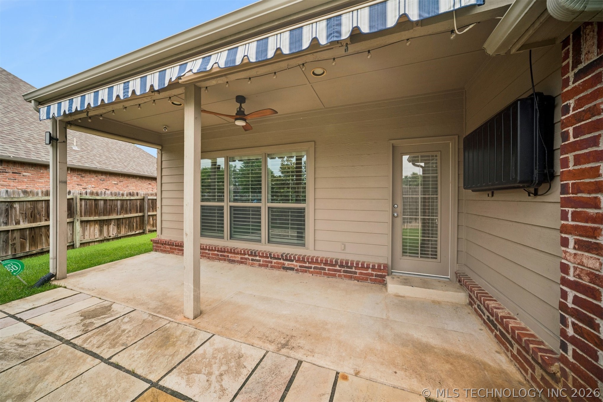 10950 S 86th Eastavenue Tulsa OK 74133