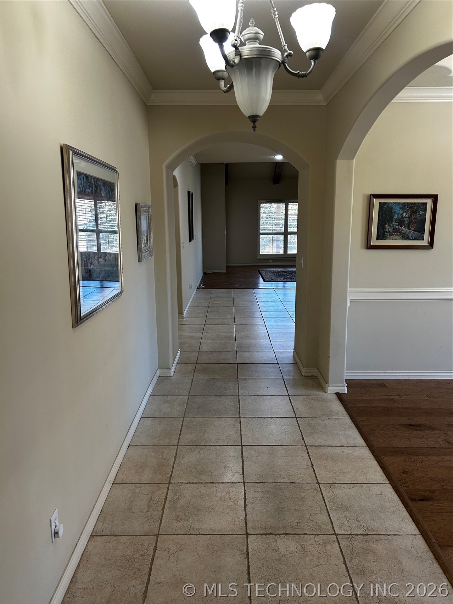 10950 S 86th Eastavenue Tulsa OK 74133