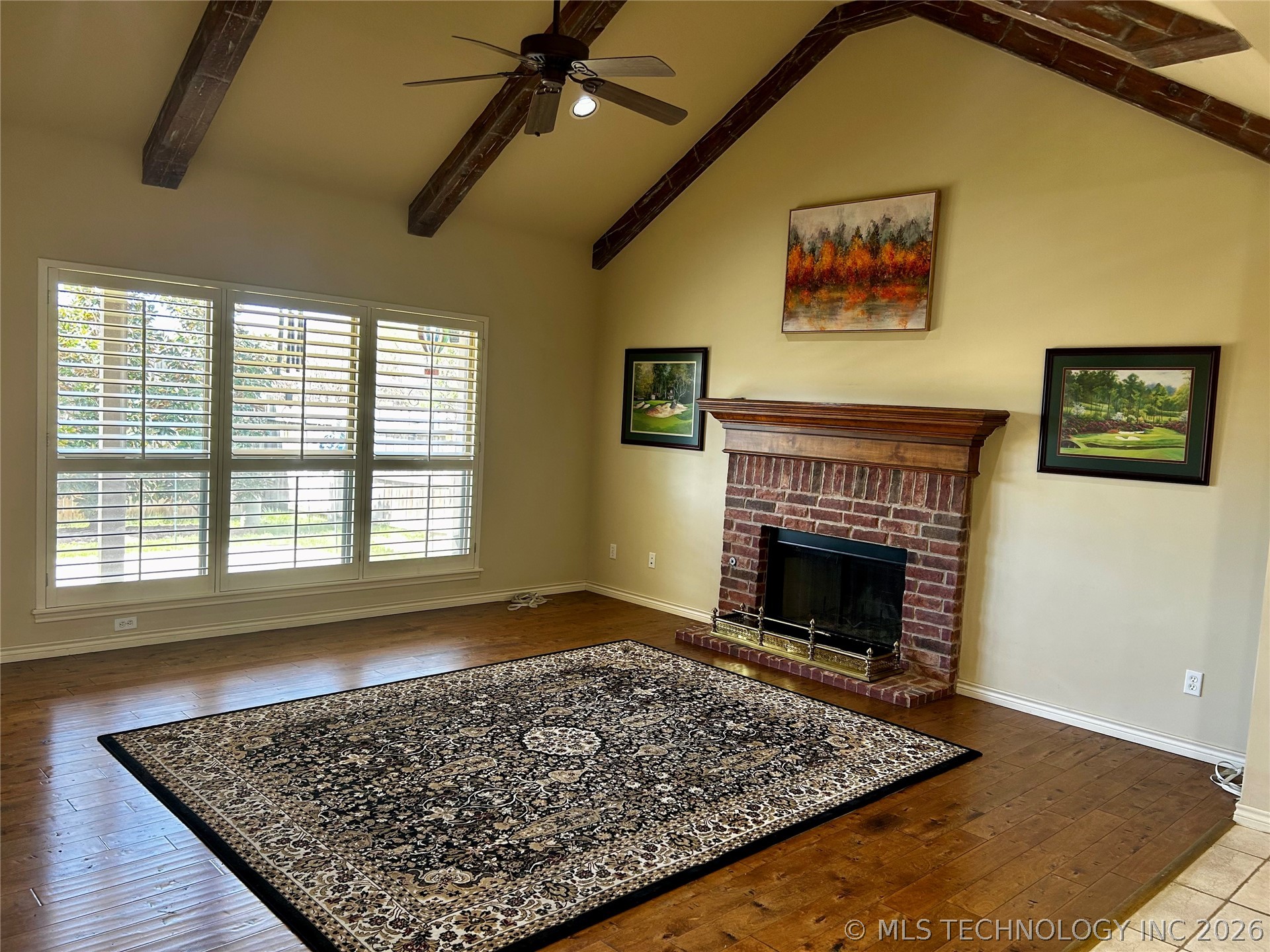 10950 S 86th Eastavenue Tulsa OK 74133
