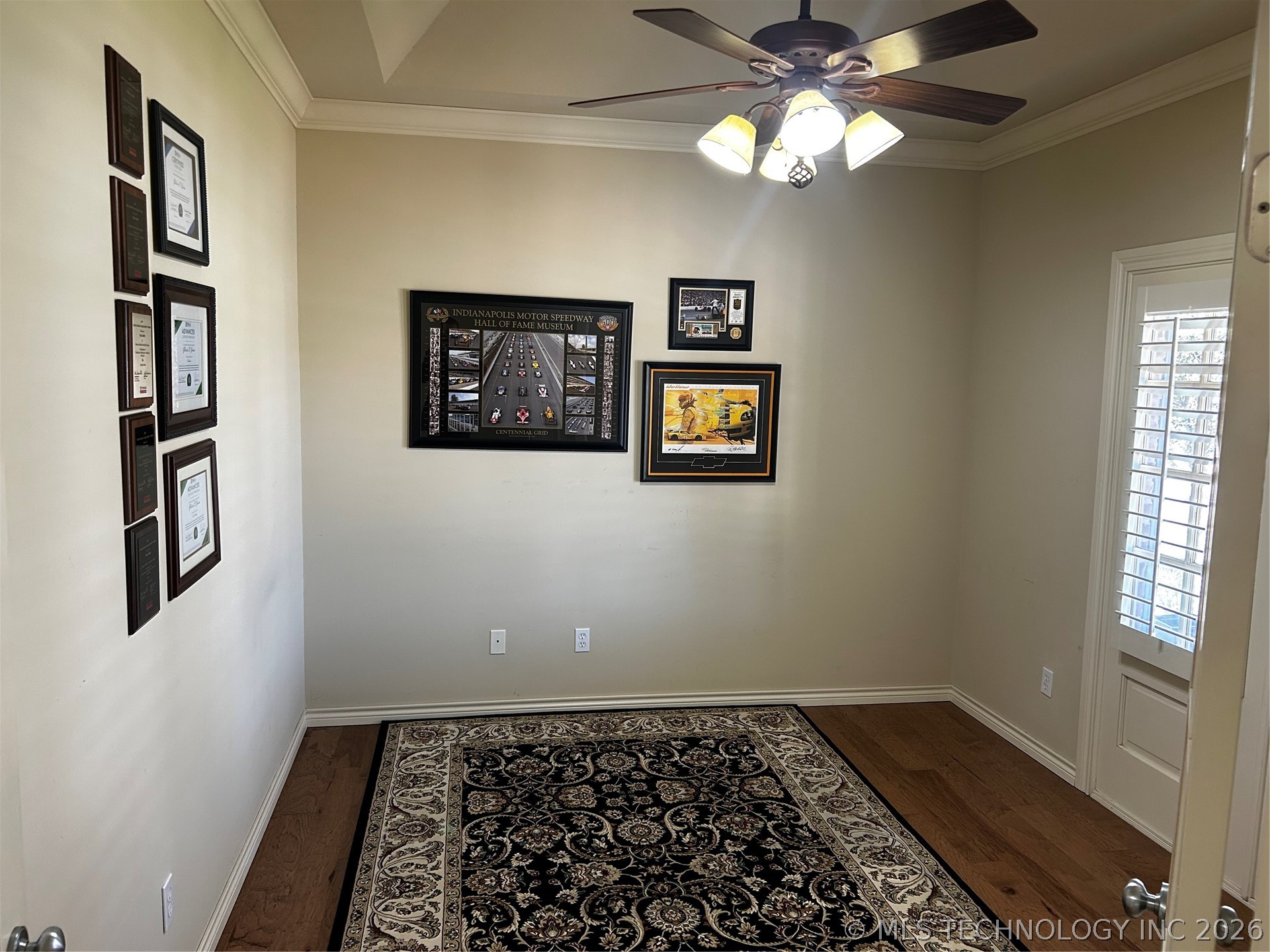 10950 S 86th Eastavenue Tulsa OK 74133