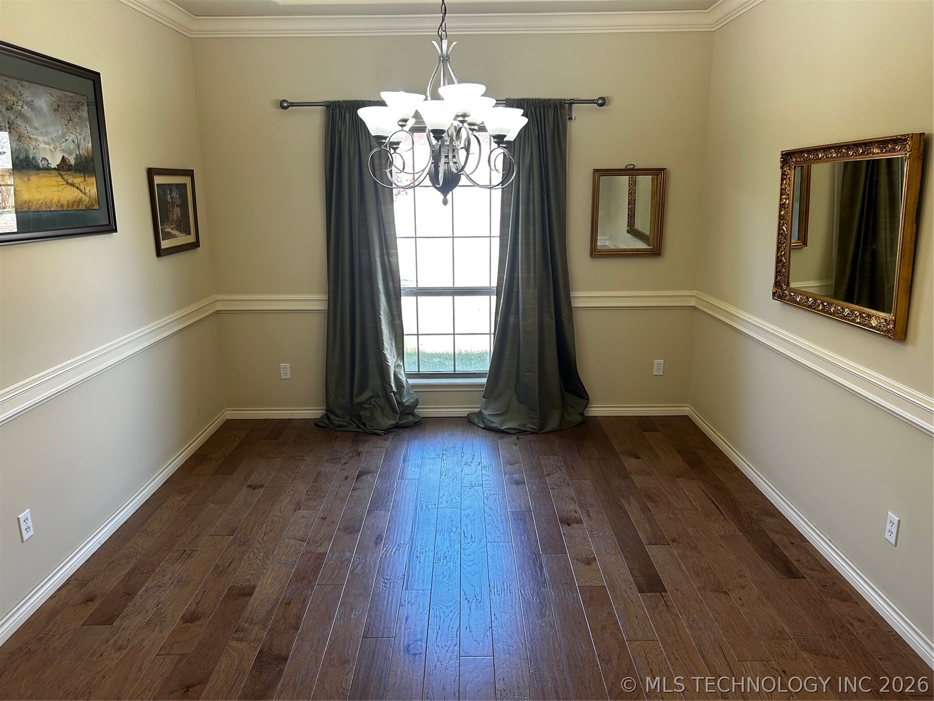 10950 S 86th Eastavenue Tulsa OK 74133