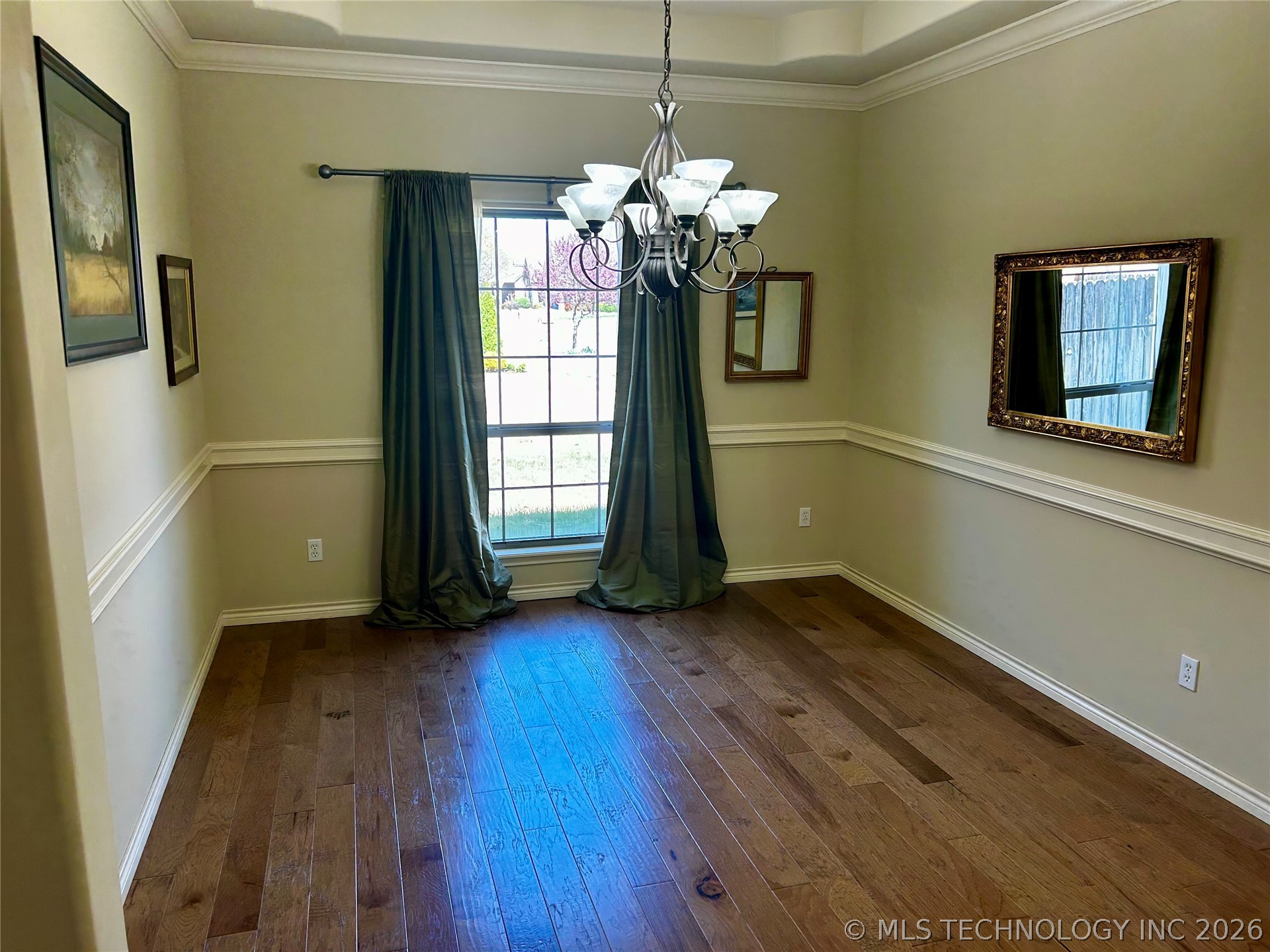 10950 S 86th Eastavenue Tulsa OK 74133