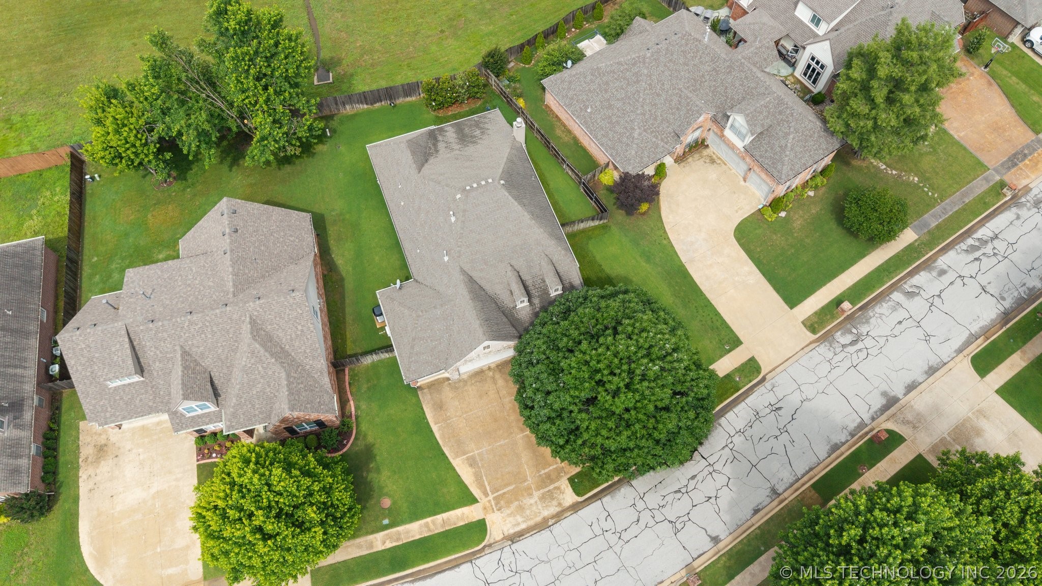 10950 S 86th Eastavenue Tulsa OK 74133