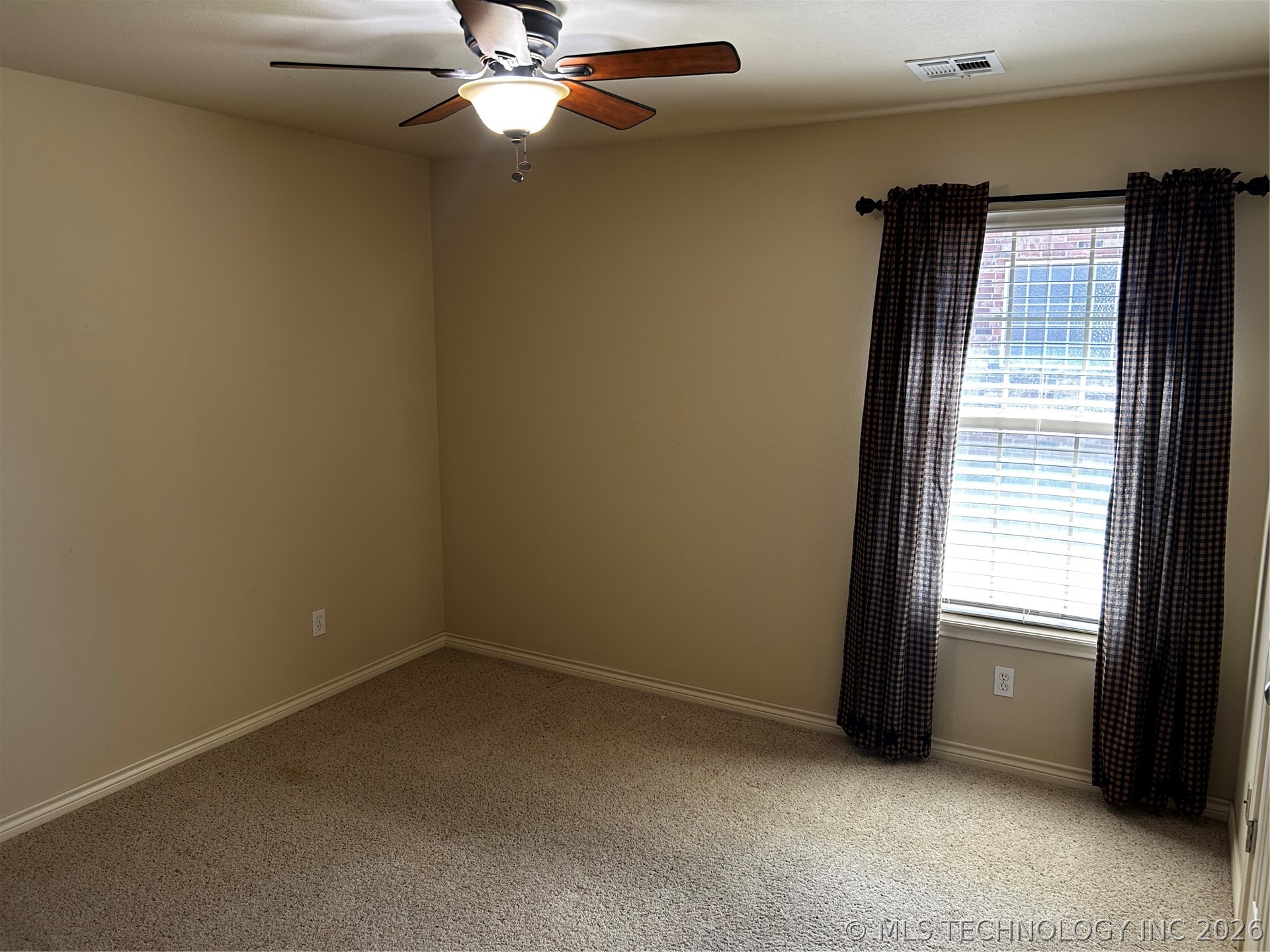 10950 S 86th Eastavenue Tulsa OK 74133