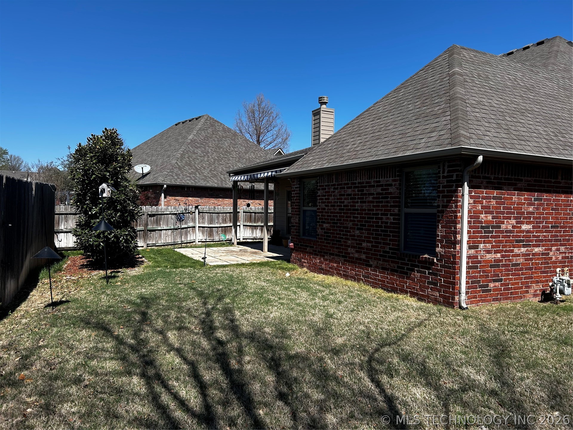 10950 S 86th Eastavenue Tulsa OK 74133