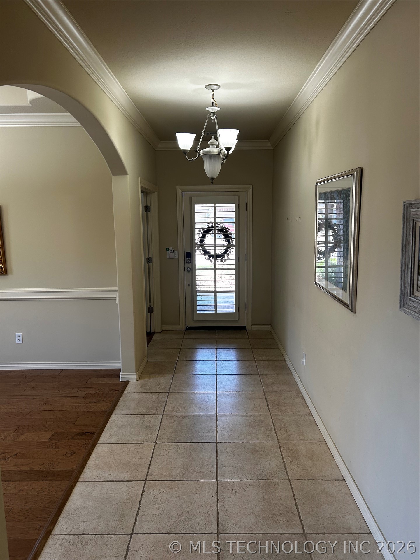 10950 S 86th Eastavenue Tulsa OK 74133