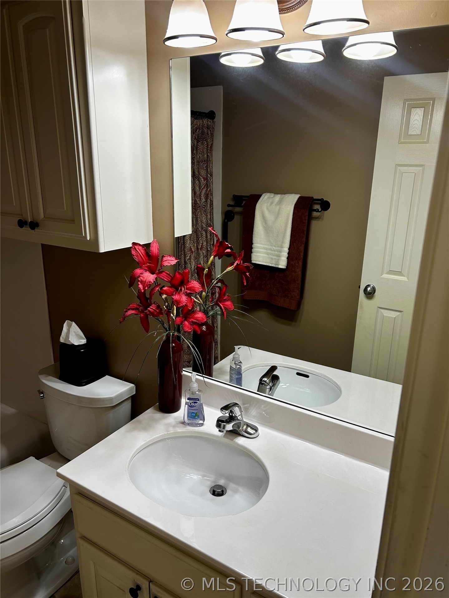10950 S 86th Eastavenue Tulsa OK 74133