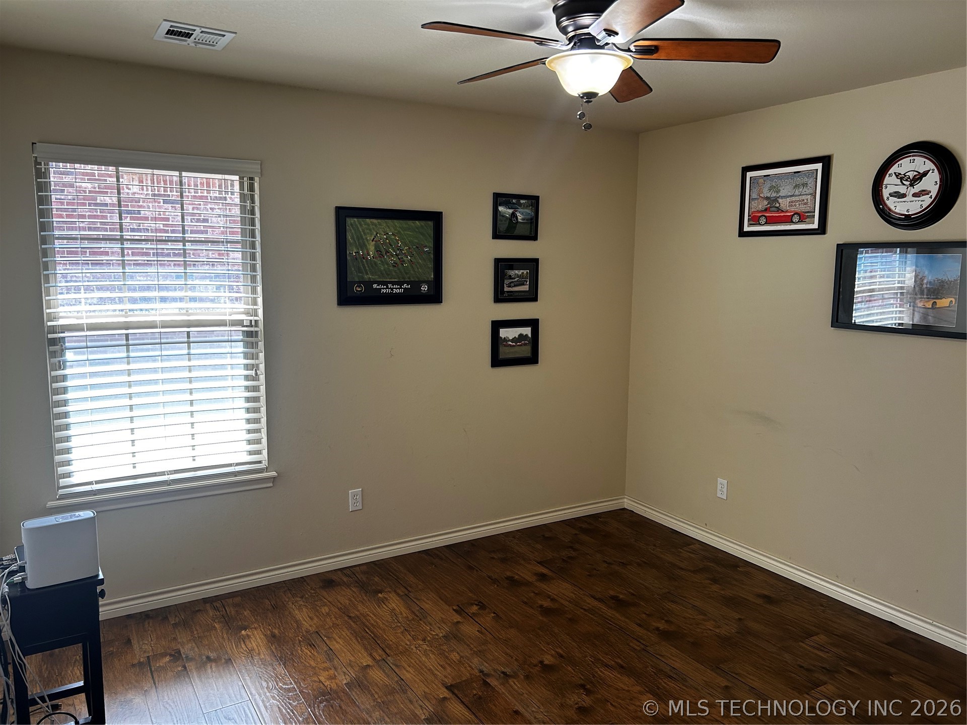 10950 S 86th Eastavenue Tulsa OK 74133