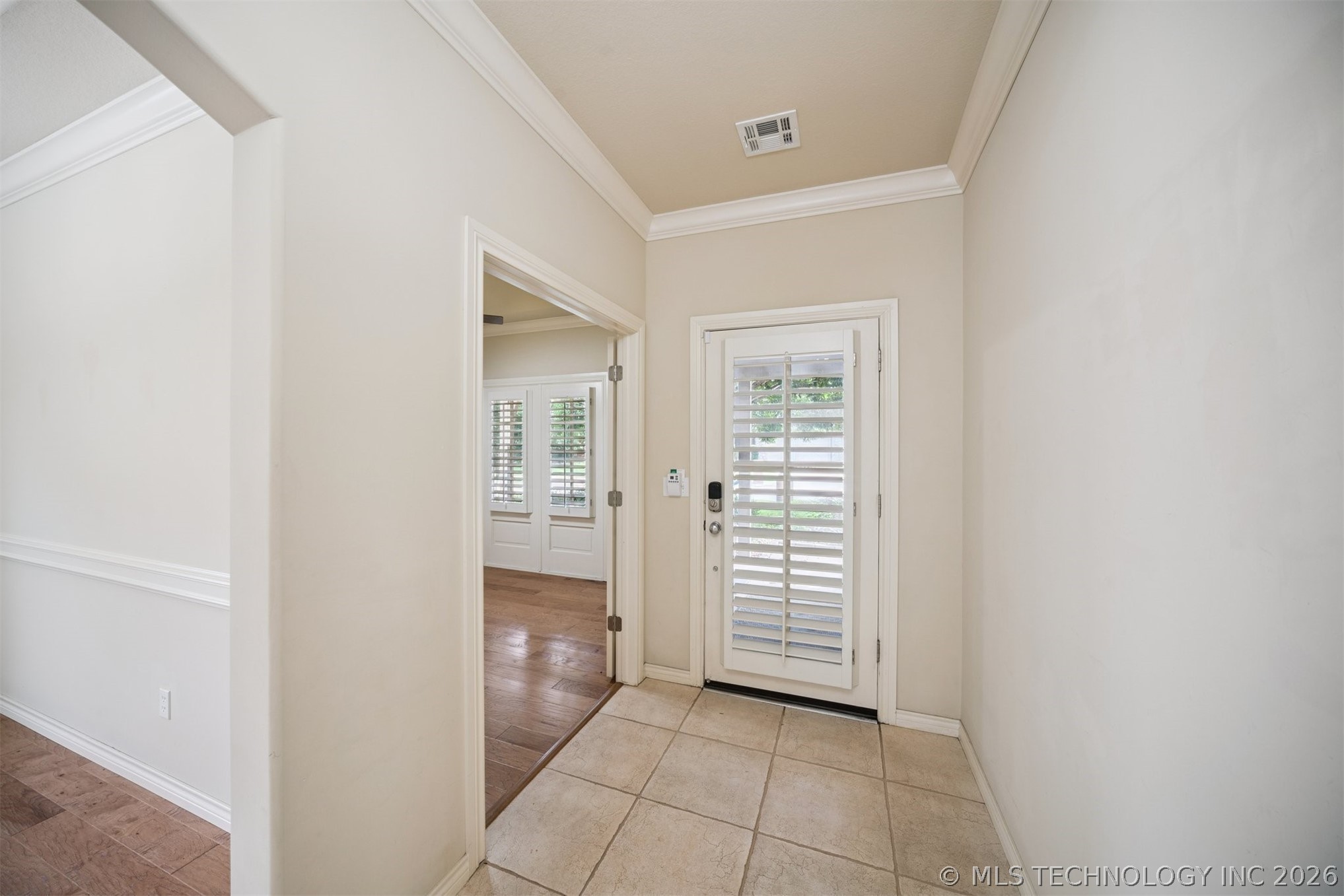 10950 S 86th Eastavenue Tulsa OK 74133