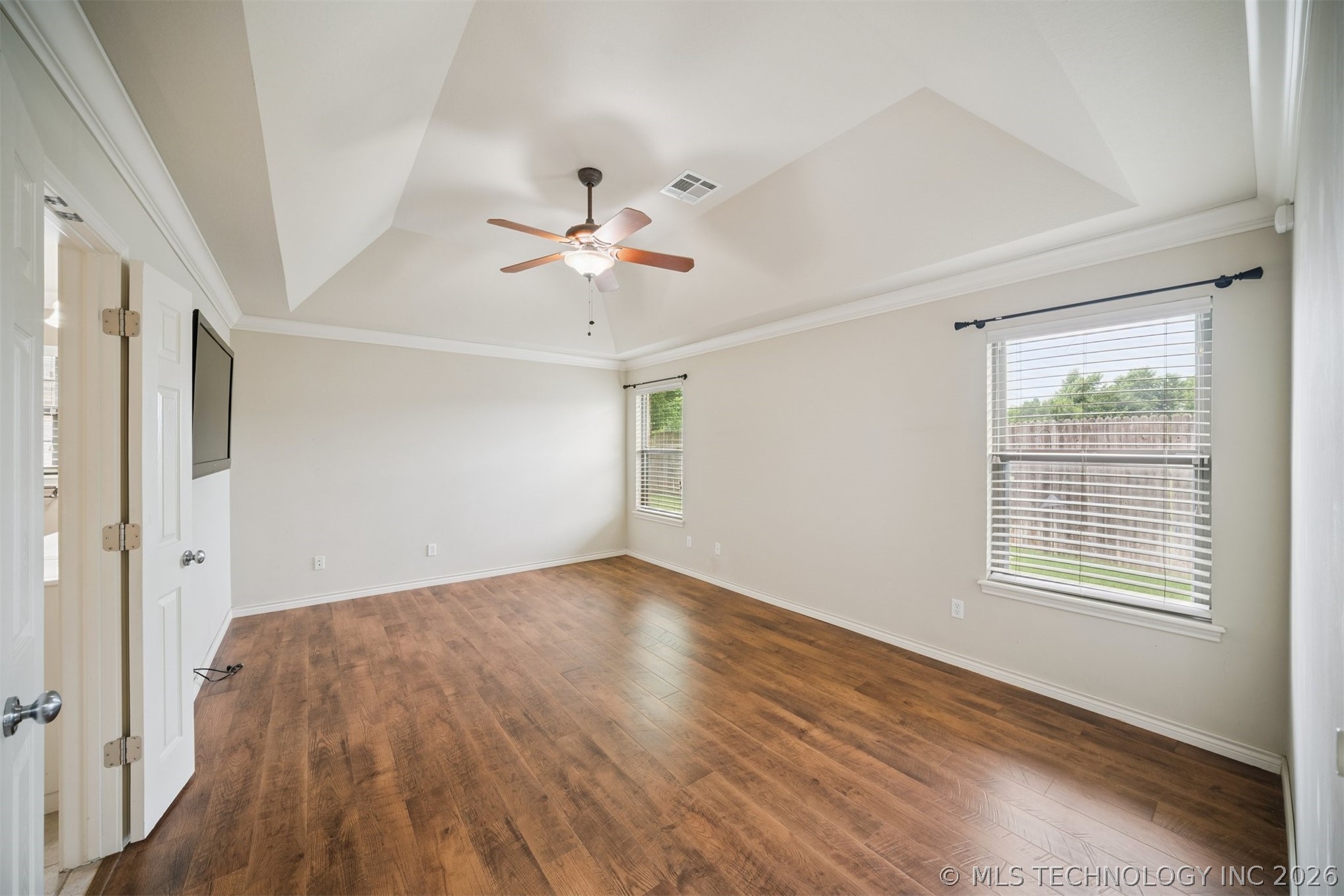 10950 S 86th Eastavenue Tulsa OK 74133