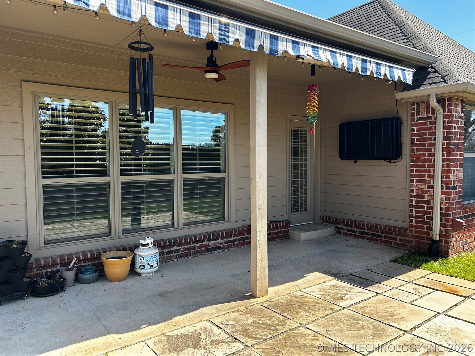 10950 S 86th Eastavenue Tulsa OK 74133