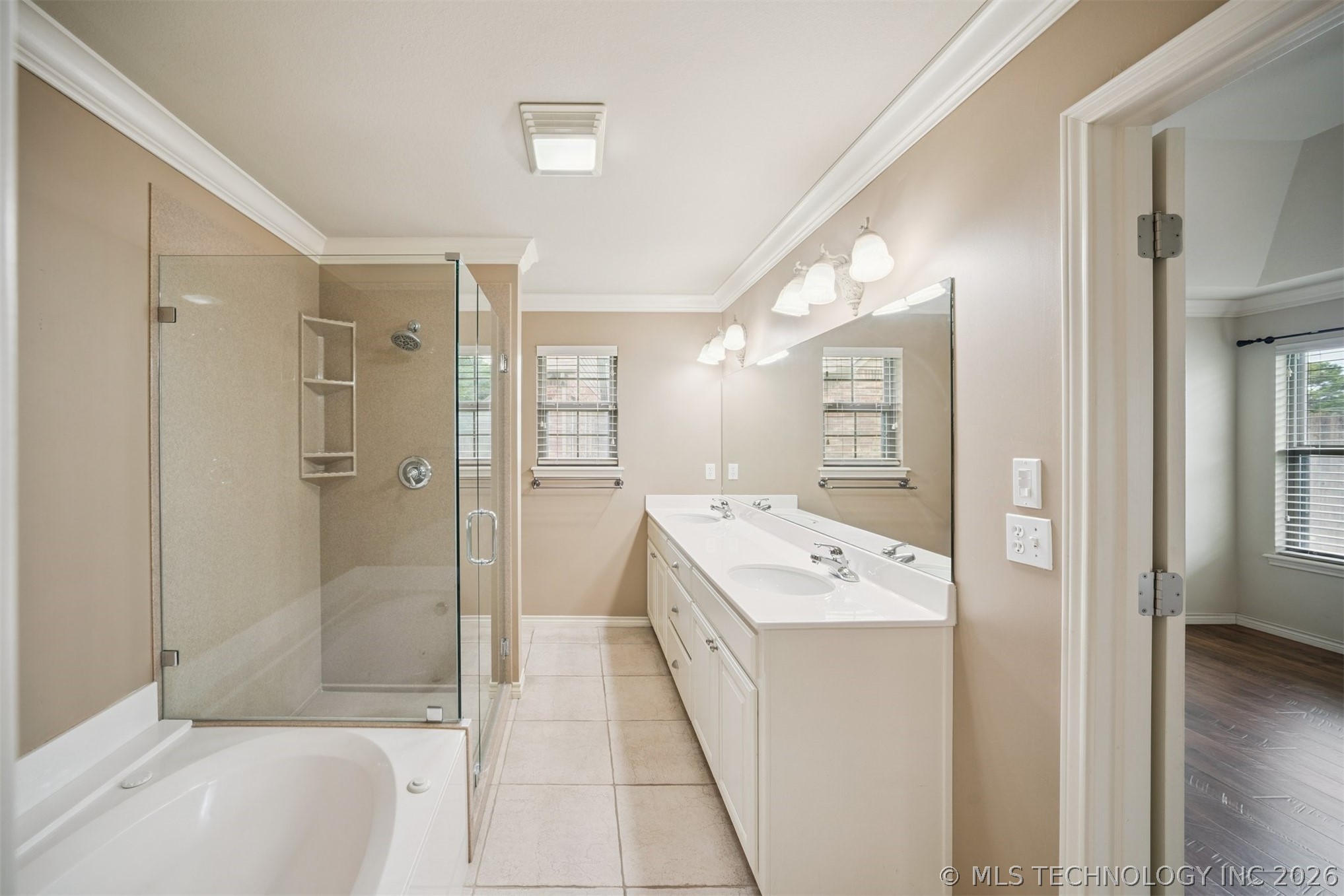 10950 S 86th Eastavenue Tulsa OK 74133