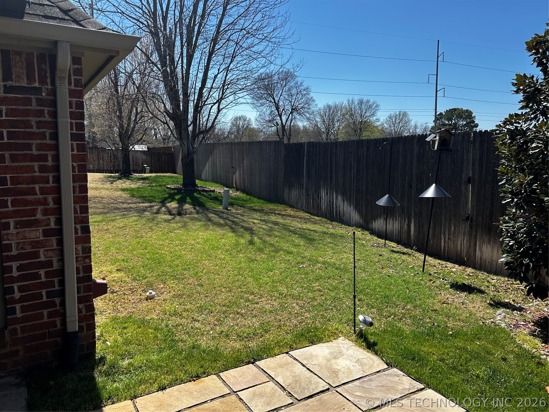 10950 S 86th Eastavenue Tulsa OK 74133