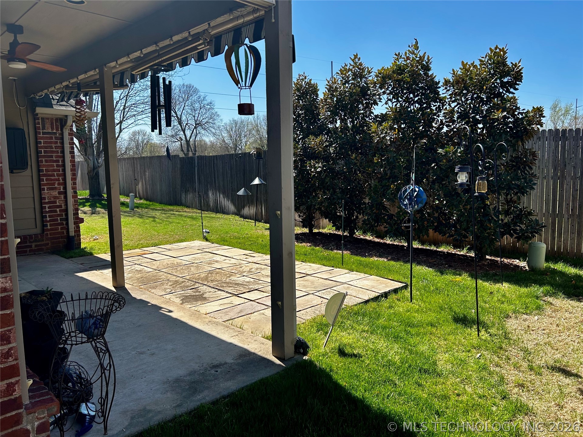 10950 S 86th Eastavenue Tulsa OK 74133