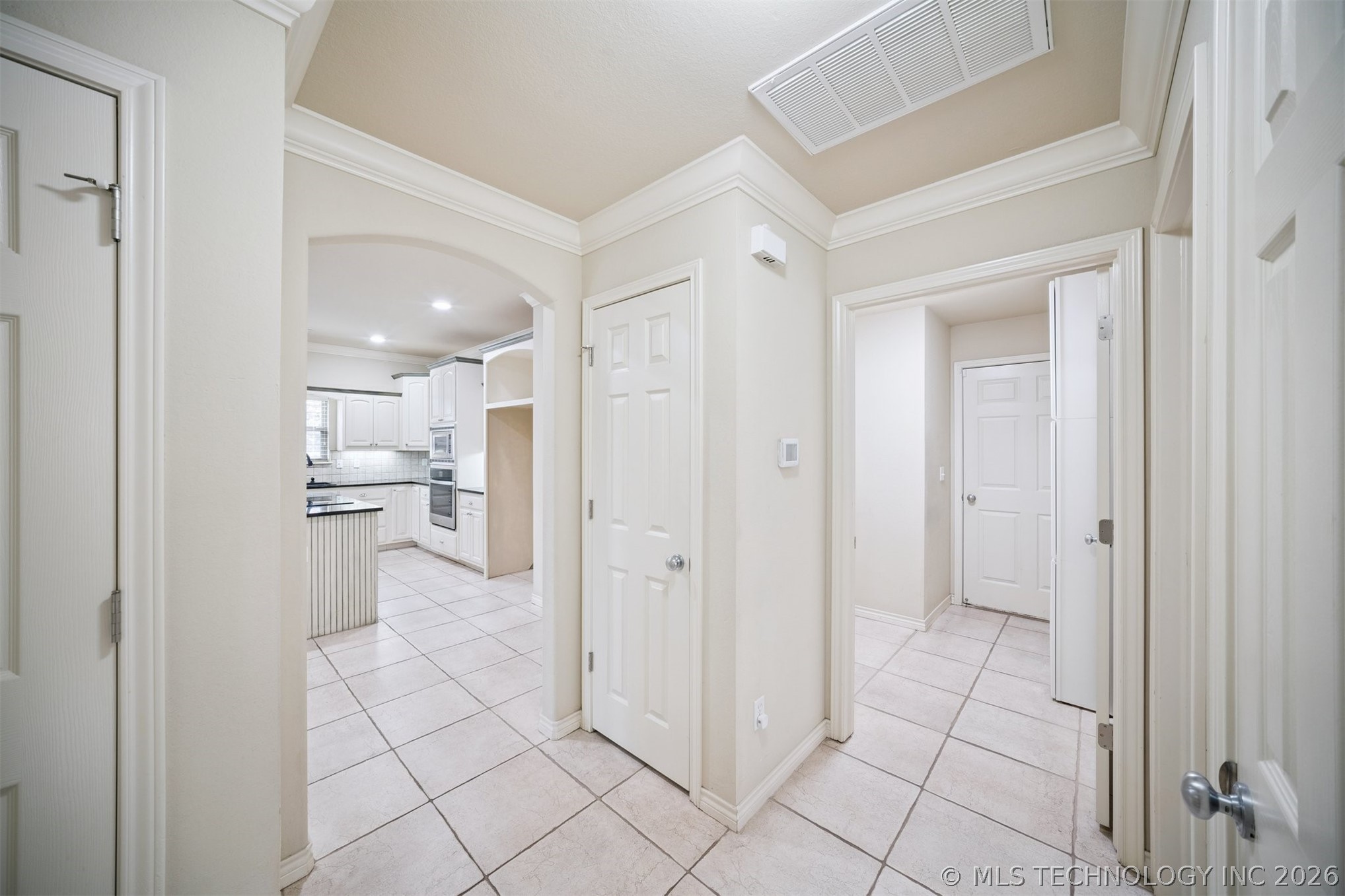 10950 S 86th Eastavenue Tulsa OK 74133