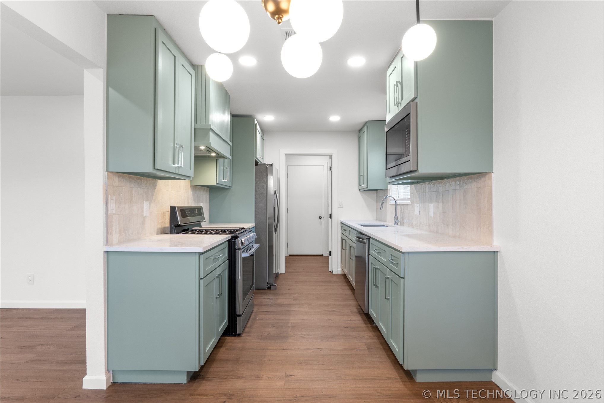 4105 S Cedar Place W Broken Arrow OK 74011
