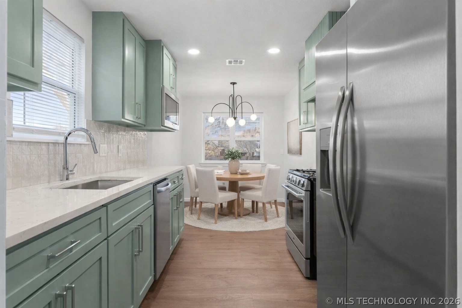 4105 S Cedar Place W Broken Arrow OK 74011