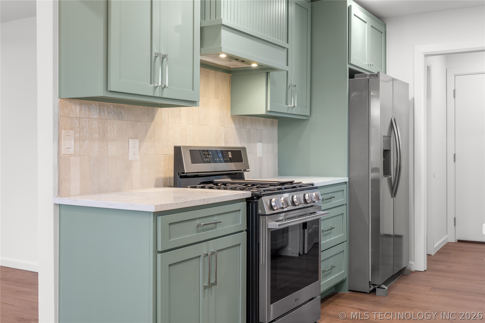 4105 S Cedar Place W Broken Arrow OK 74011