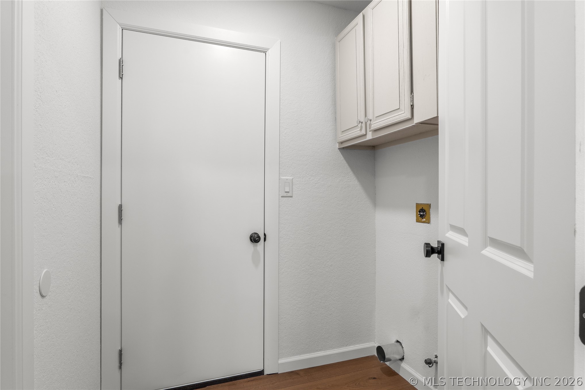 4105 S Cedar Place W Broken Arrow OK 74011