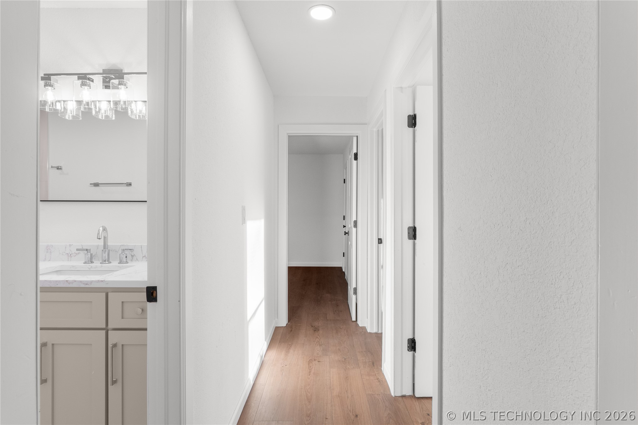 4105 S Cedar Place W Broken Arrow OK 74011