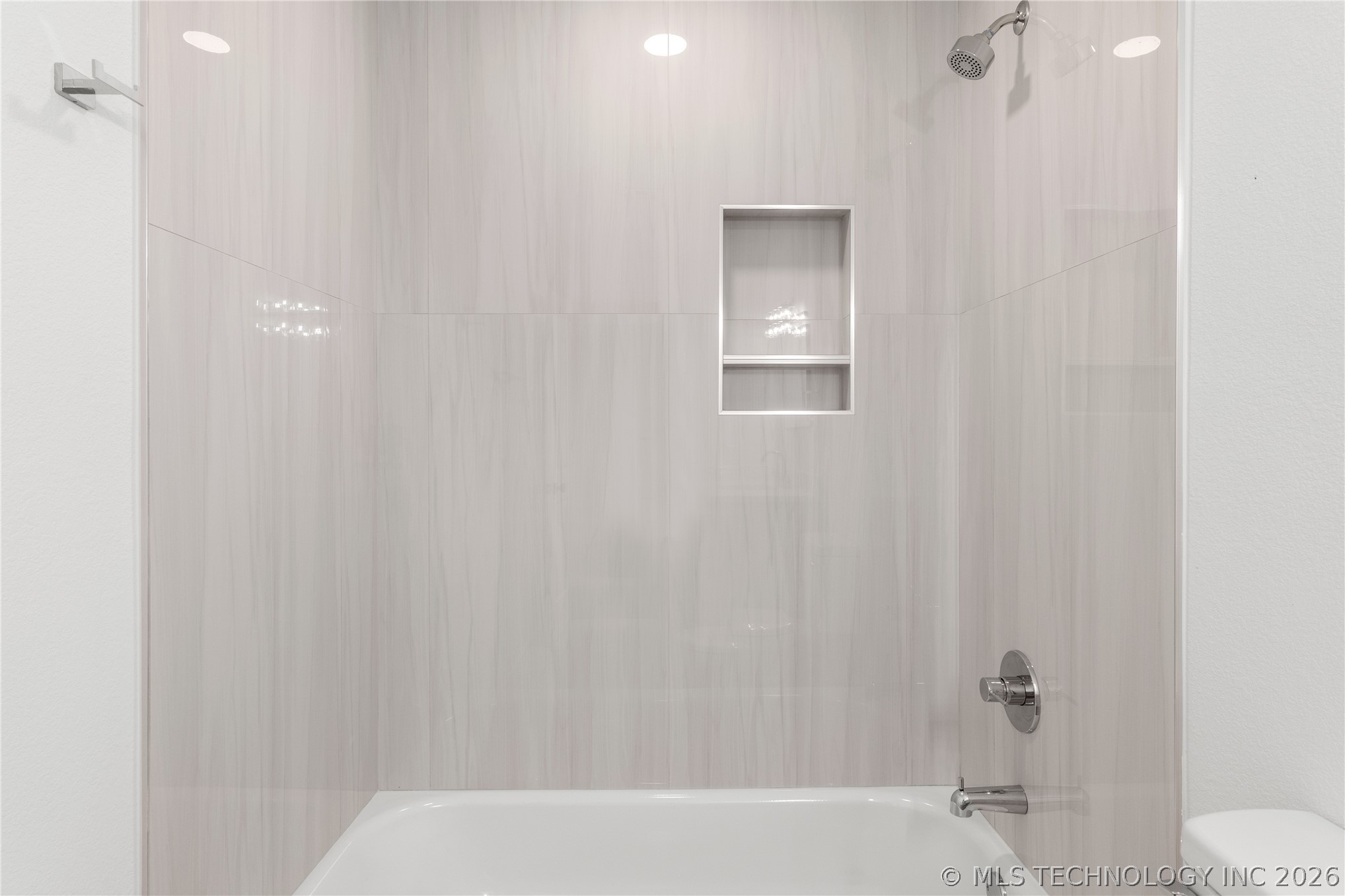 4105 S Cedar Place W Broken Arrow OK 74011