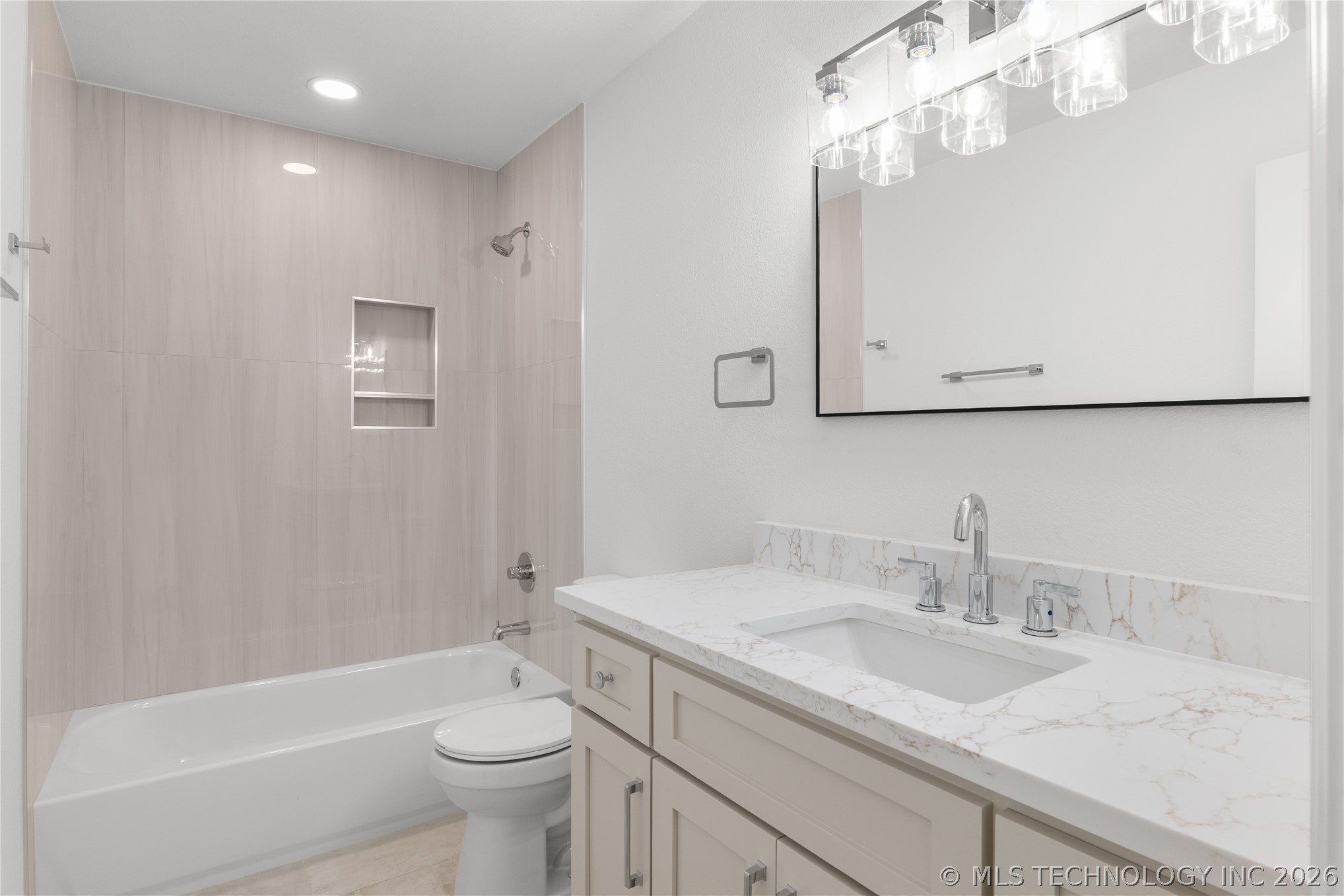 4105 S Cedar Place W Broken Arrow OK 74011