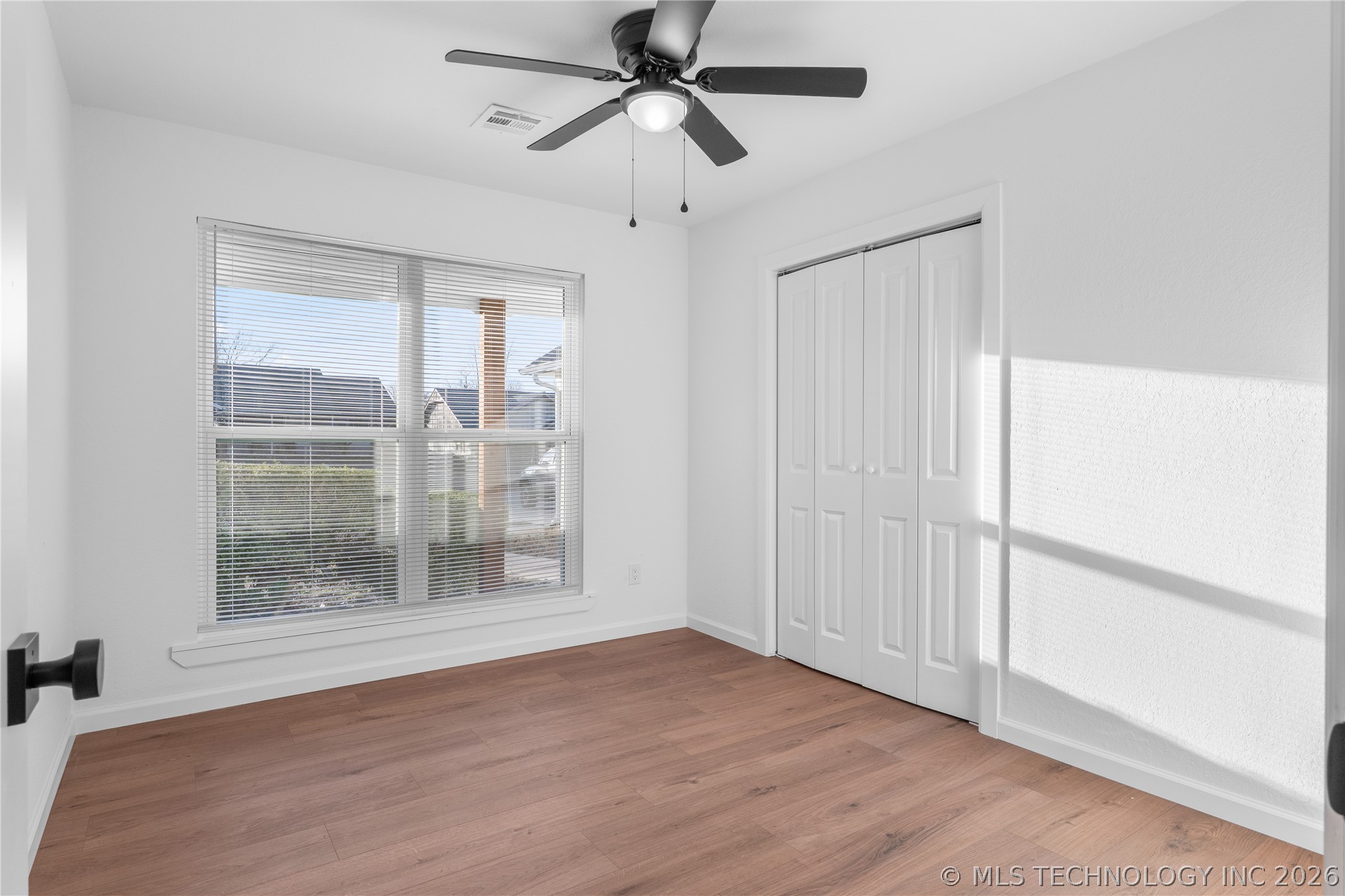 4105 S Cedar Place W Broken Arrow OK 74011