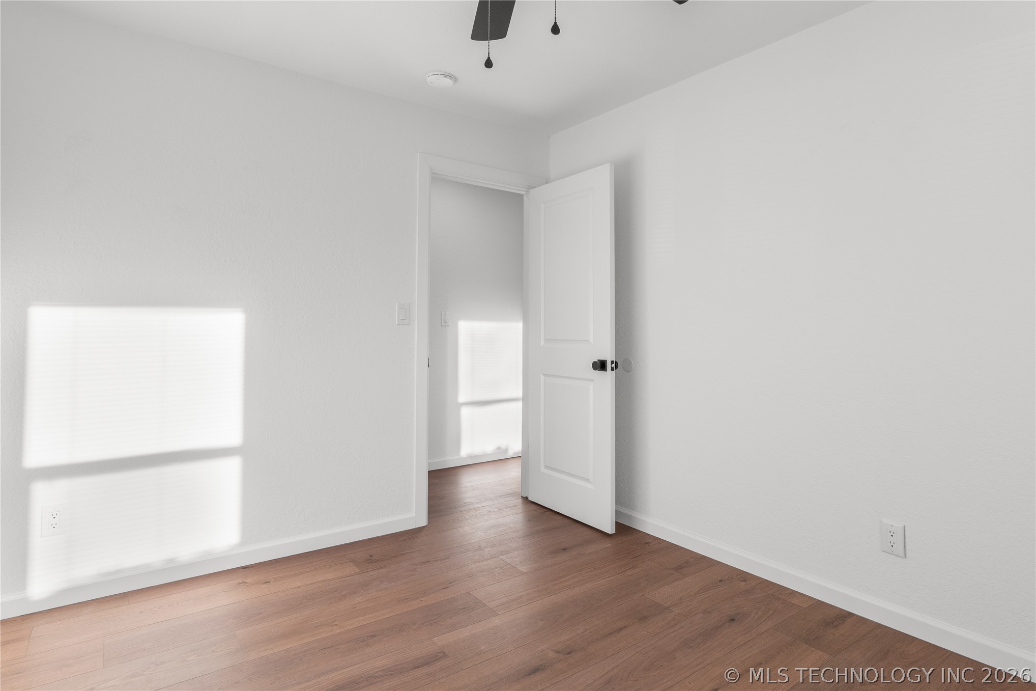4105 S Cedar Place W Broken Arrow OK 74011