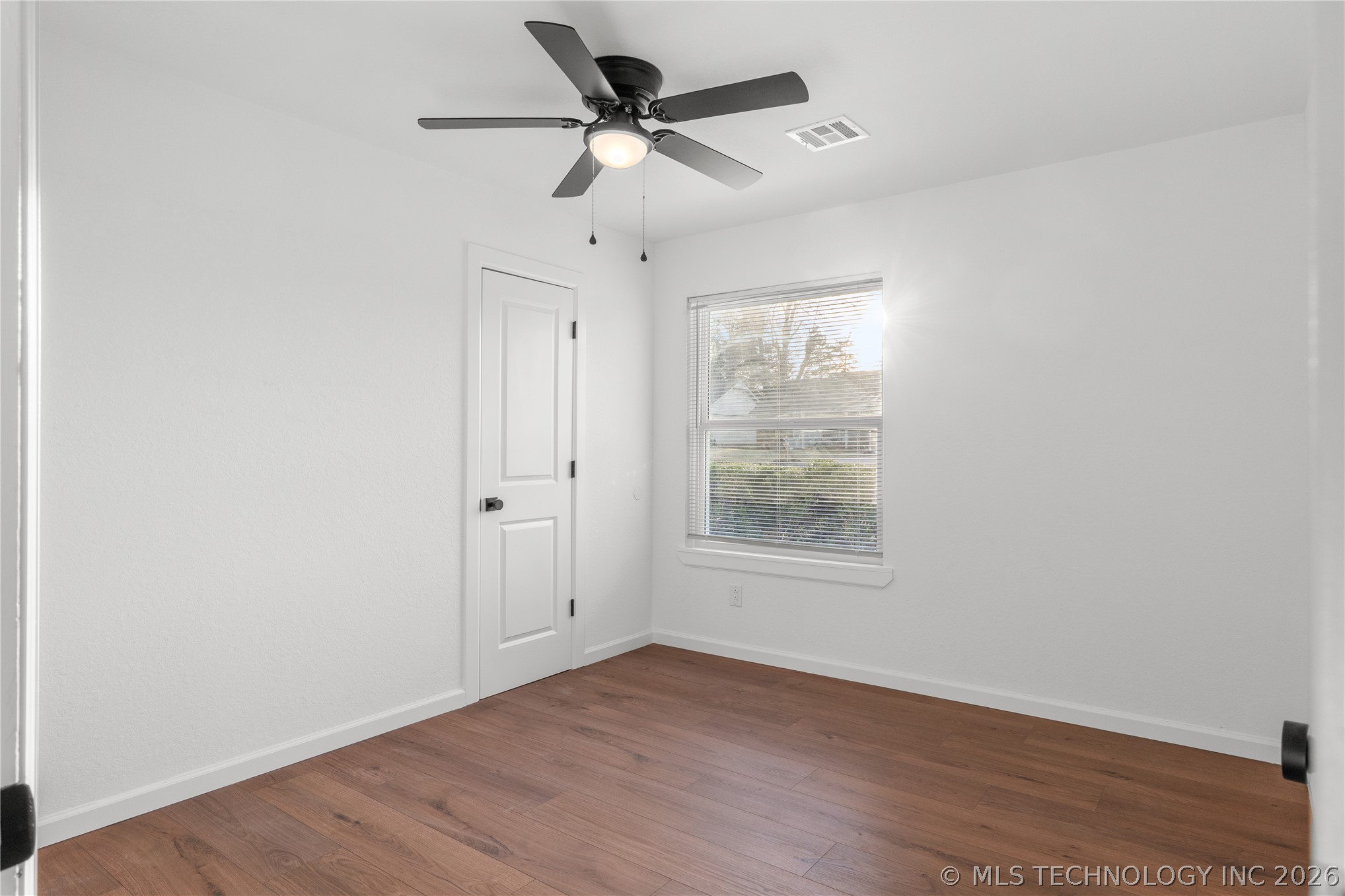 4105 S Cedar Place W Broken Arrow OK 74011