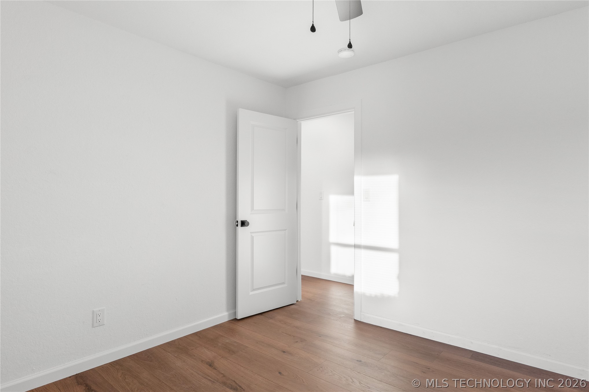 4105 S Cedar Place W Broken Arrow OK 74011