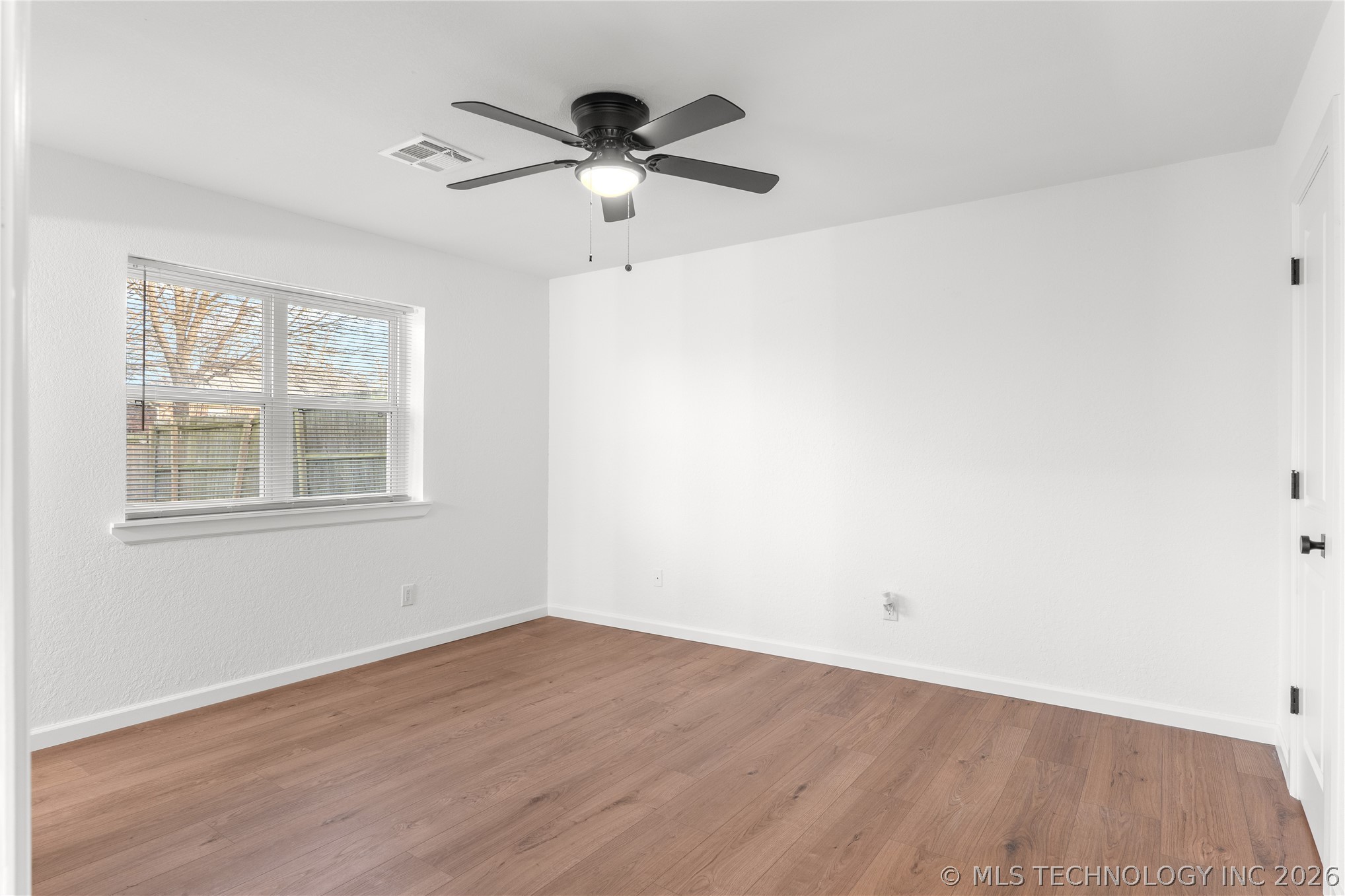4105 S Cedar Place W Broken Arrow OK 74011