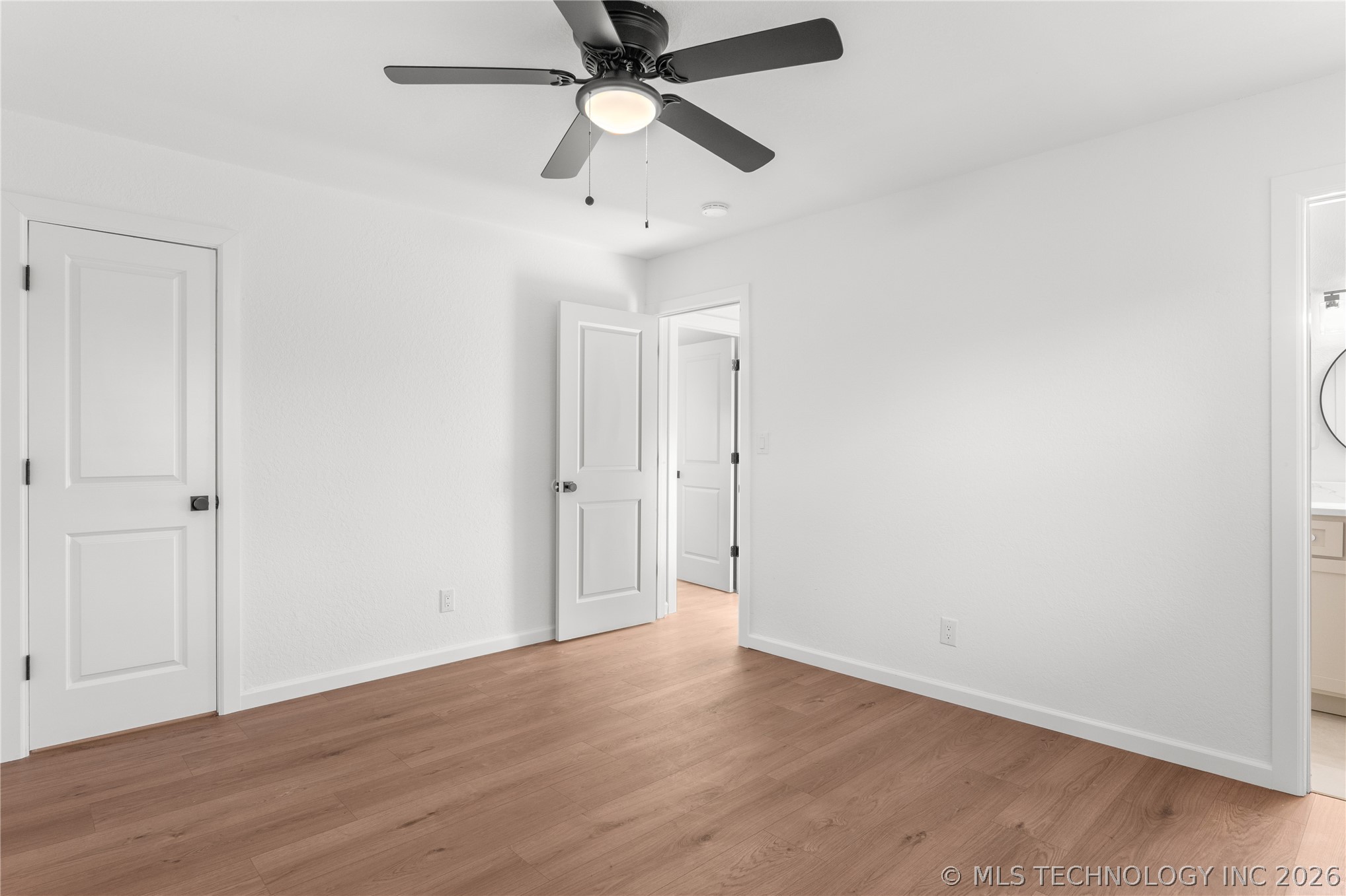 4105 S Cedar Place W Broken Arrow OK 74011