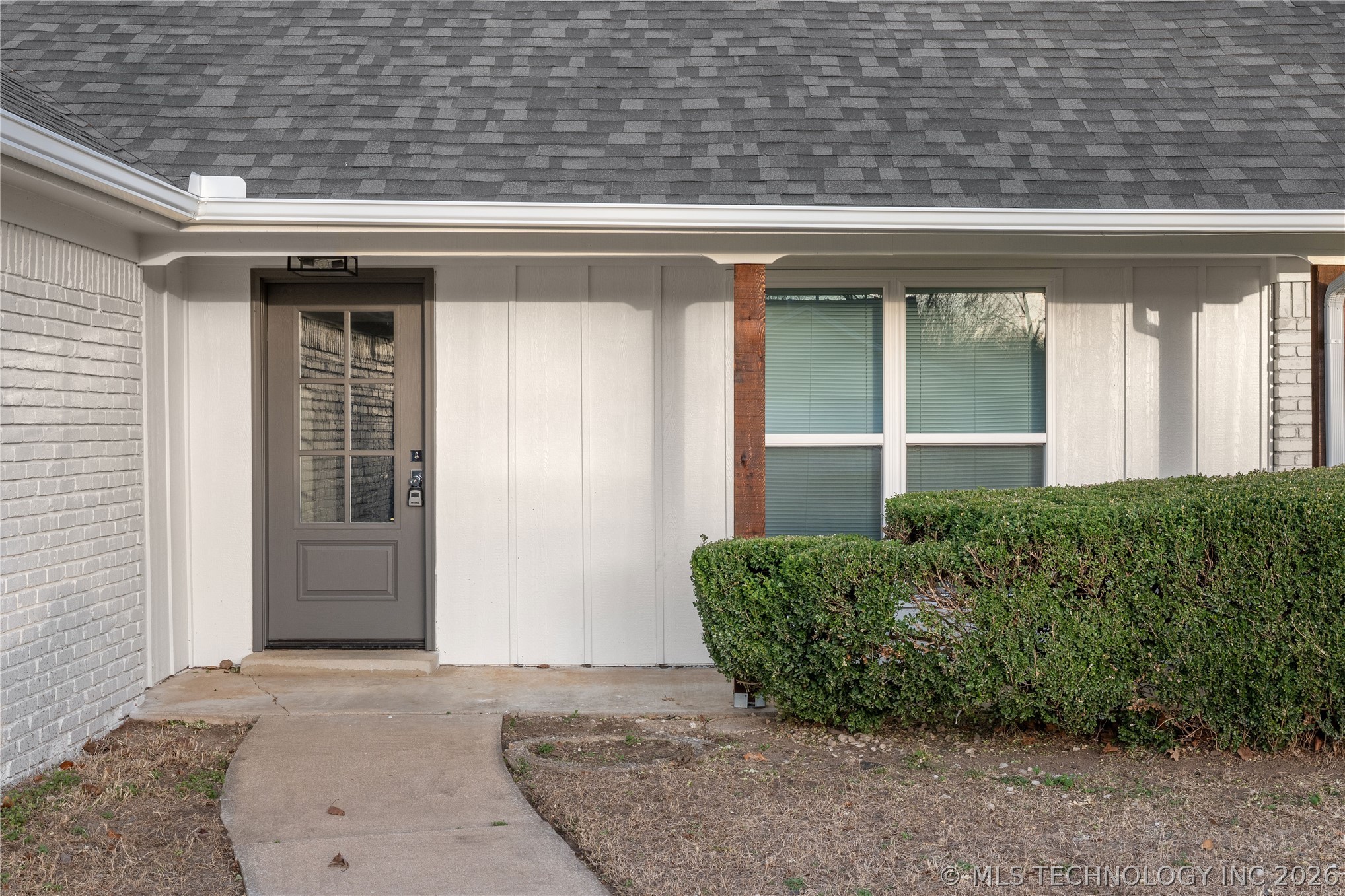4105 S Cedar Place W Broken Arrow OK 74011
