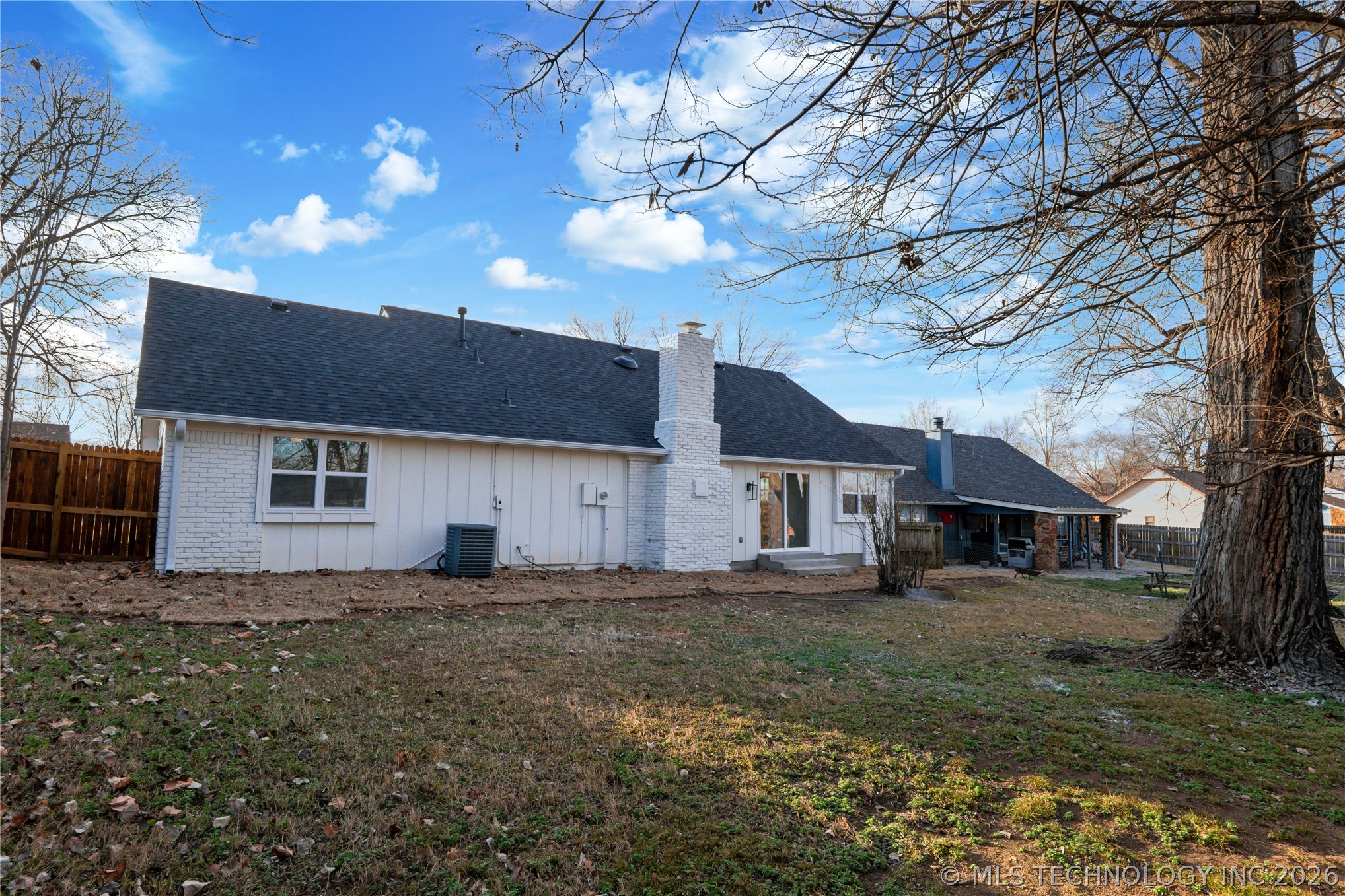 4105 S Cedar Place W Broken Arrow OK 74011