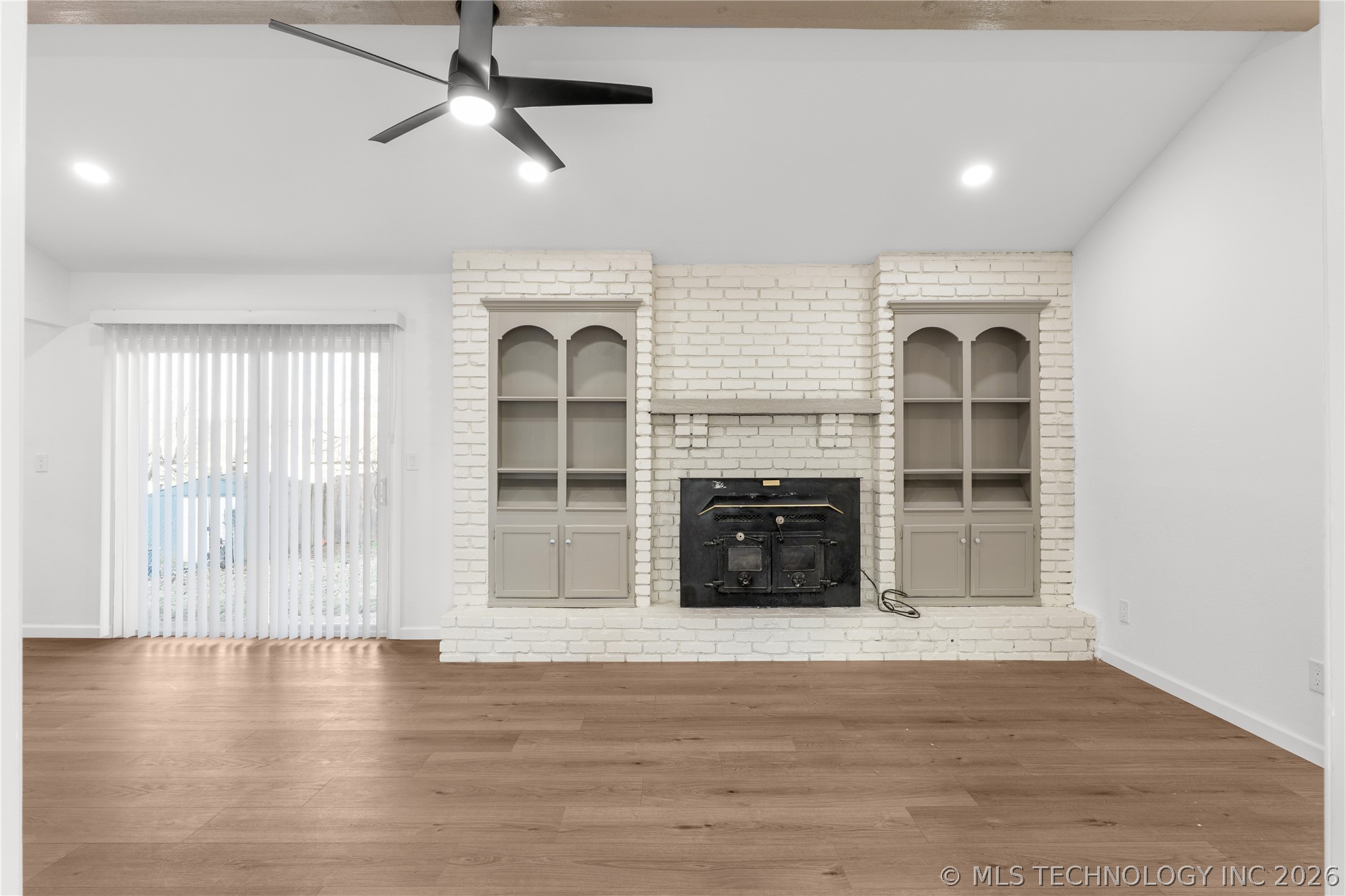 4105 S Cedar Place W Broken Arrow OK 74011
