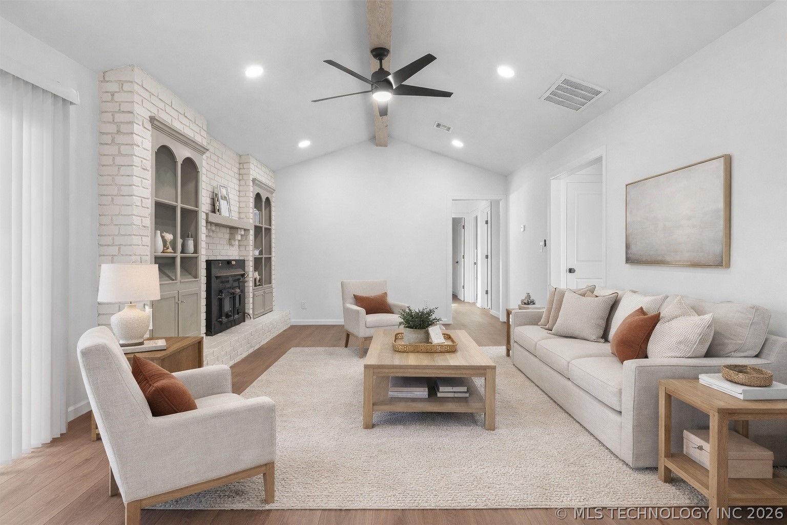 4105 S Cedar Place W Broken Arrow OK 74011