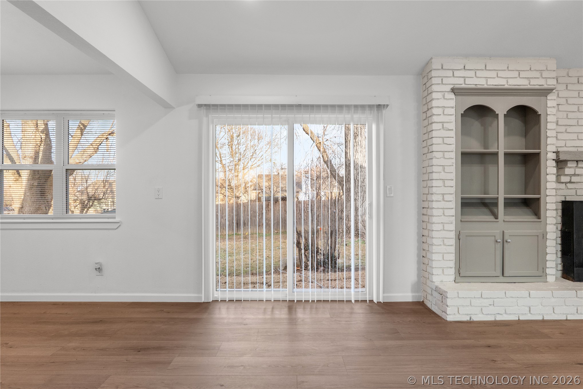 4105 S Cedar Place W Broken Arrow OK 74011