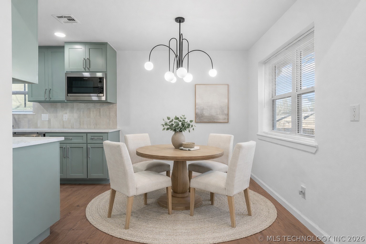 4105 S Cedar Place W Broken Arrow OK 74011