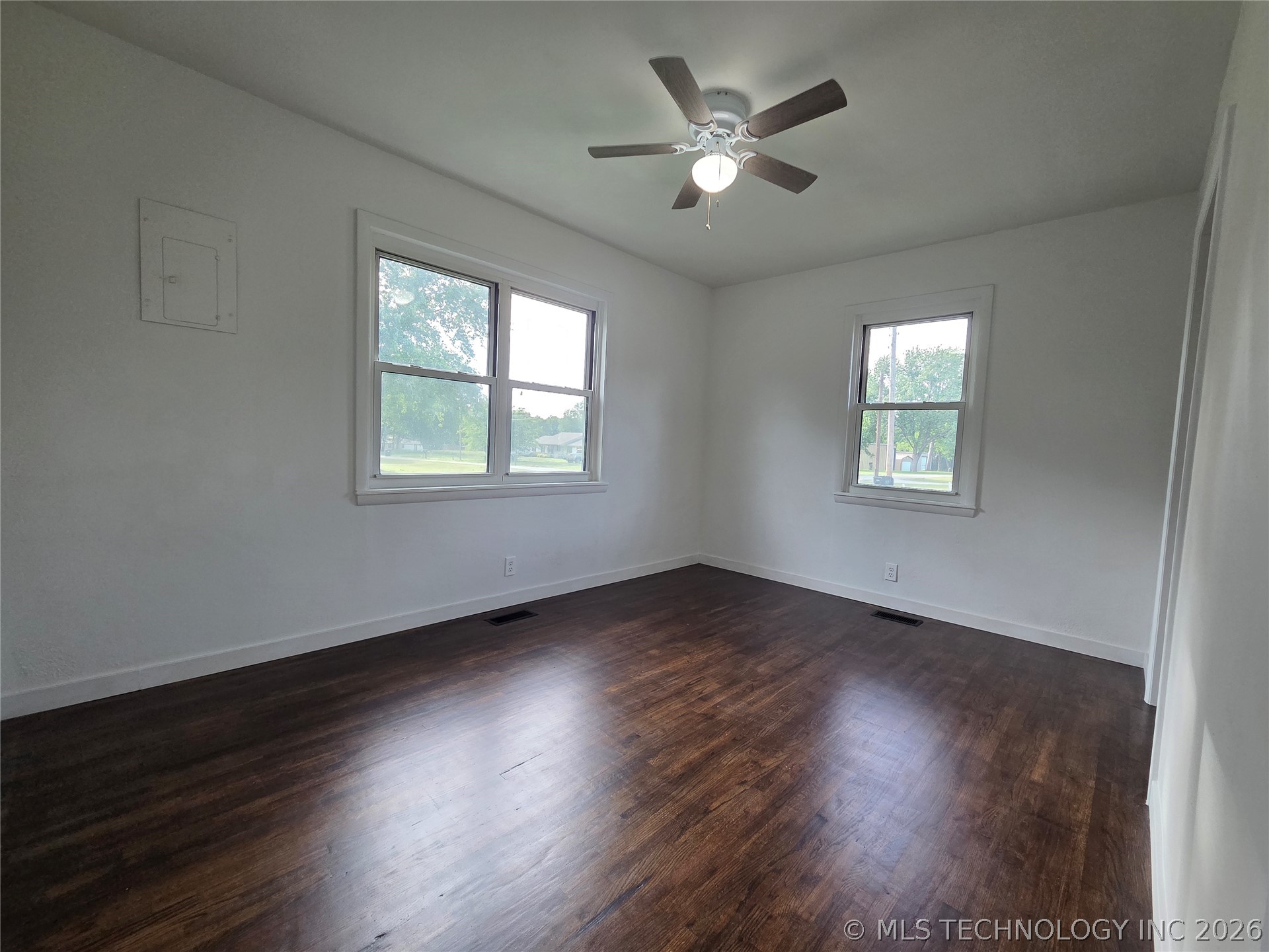 216 N Pine Street Oologah OK 74053