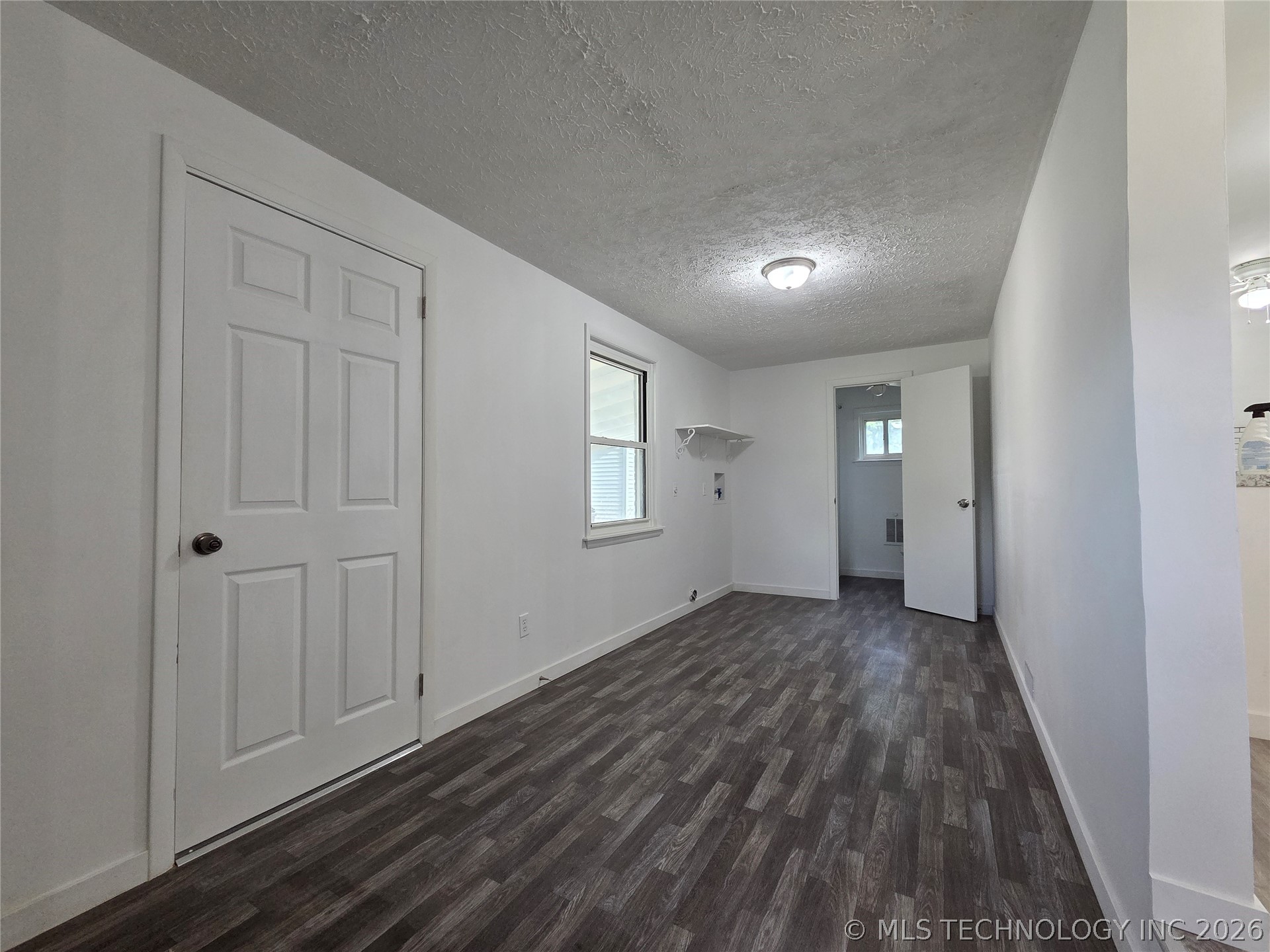 216 N Pine Street Oologah OK 74053