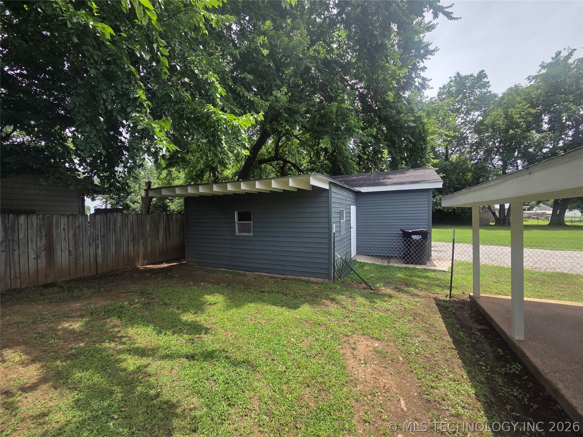 216 N Pine Street Oologah OK 74053