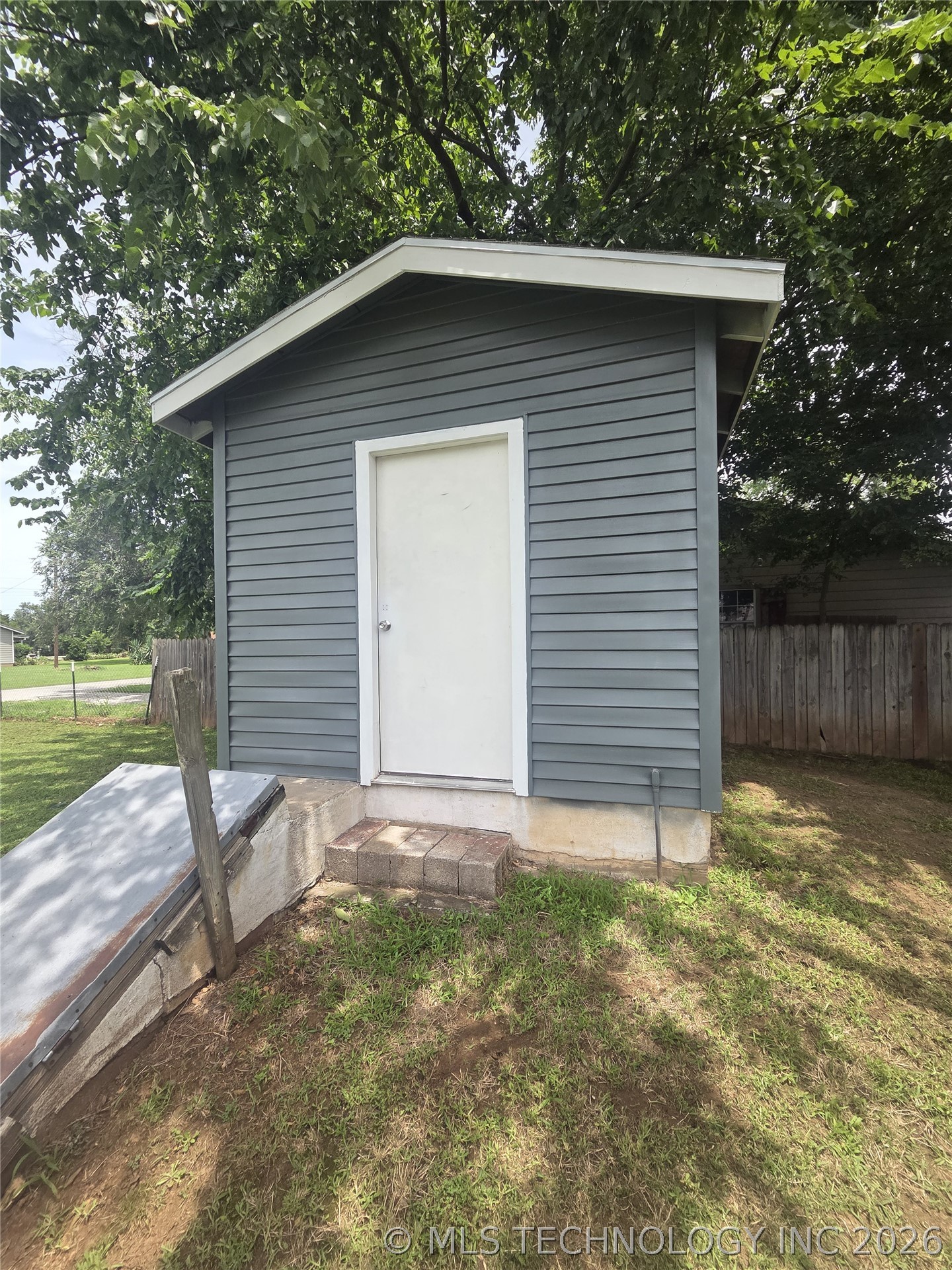 216 N Pine Street Oologah OK 74053
