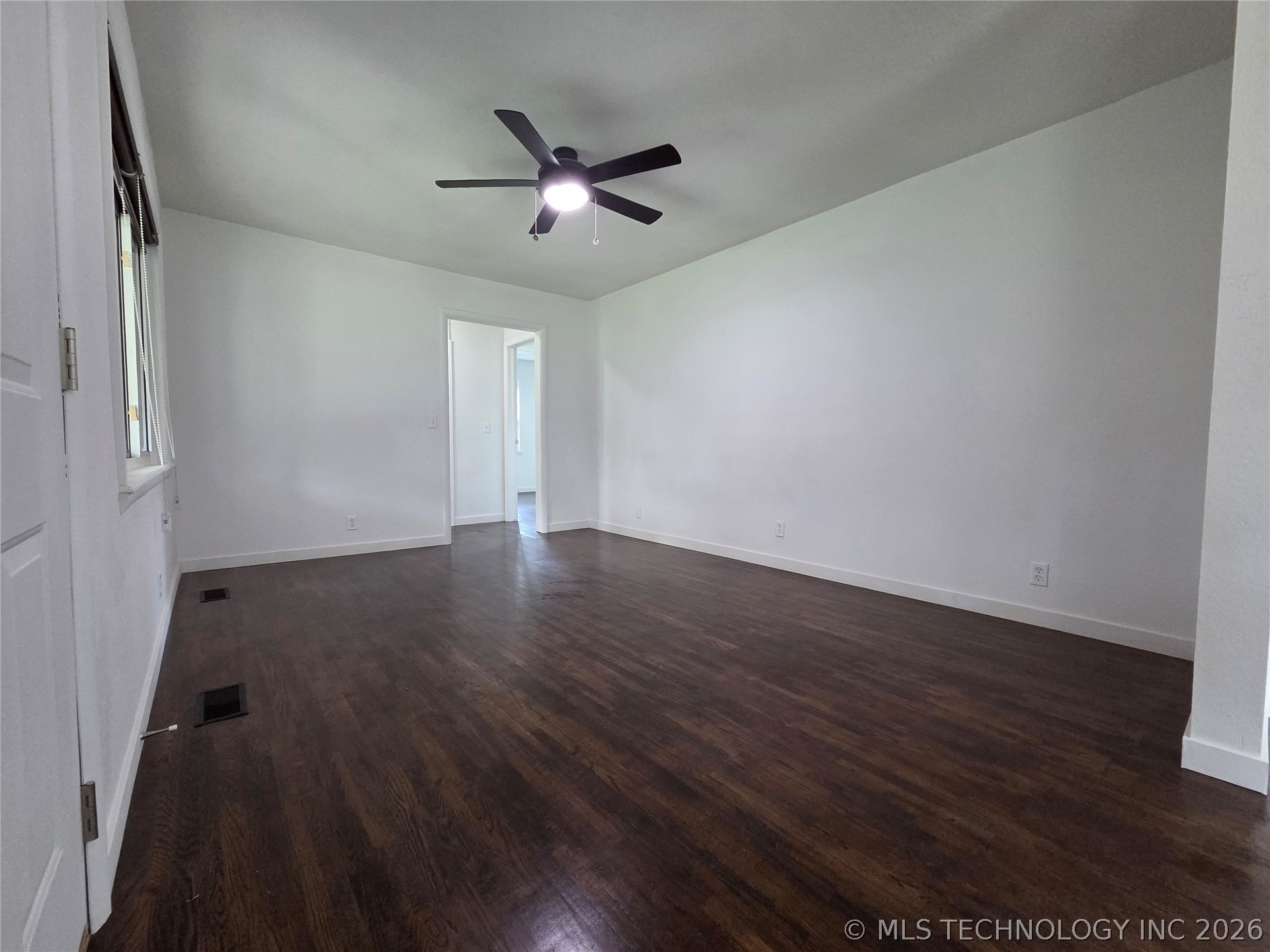 216 N Pine Street Oologah OK 74053